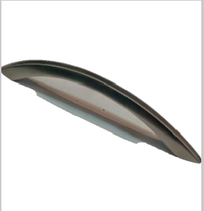 H36 B109