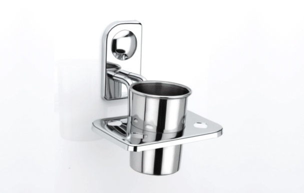 BA-7 DREAM SS 202 DM-05 5 PCS BATH SET - Image 3