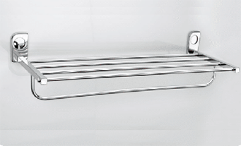 BA-7 DREAM SS 202 DM-08 TOWEL RACK