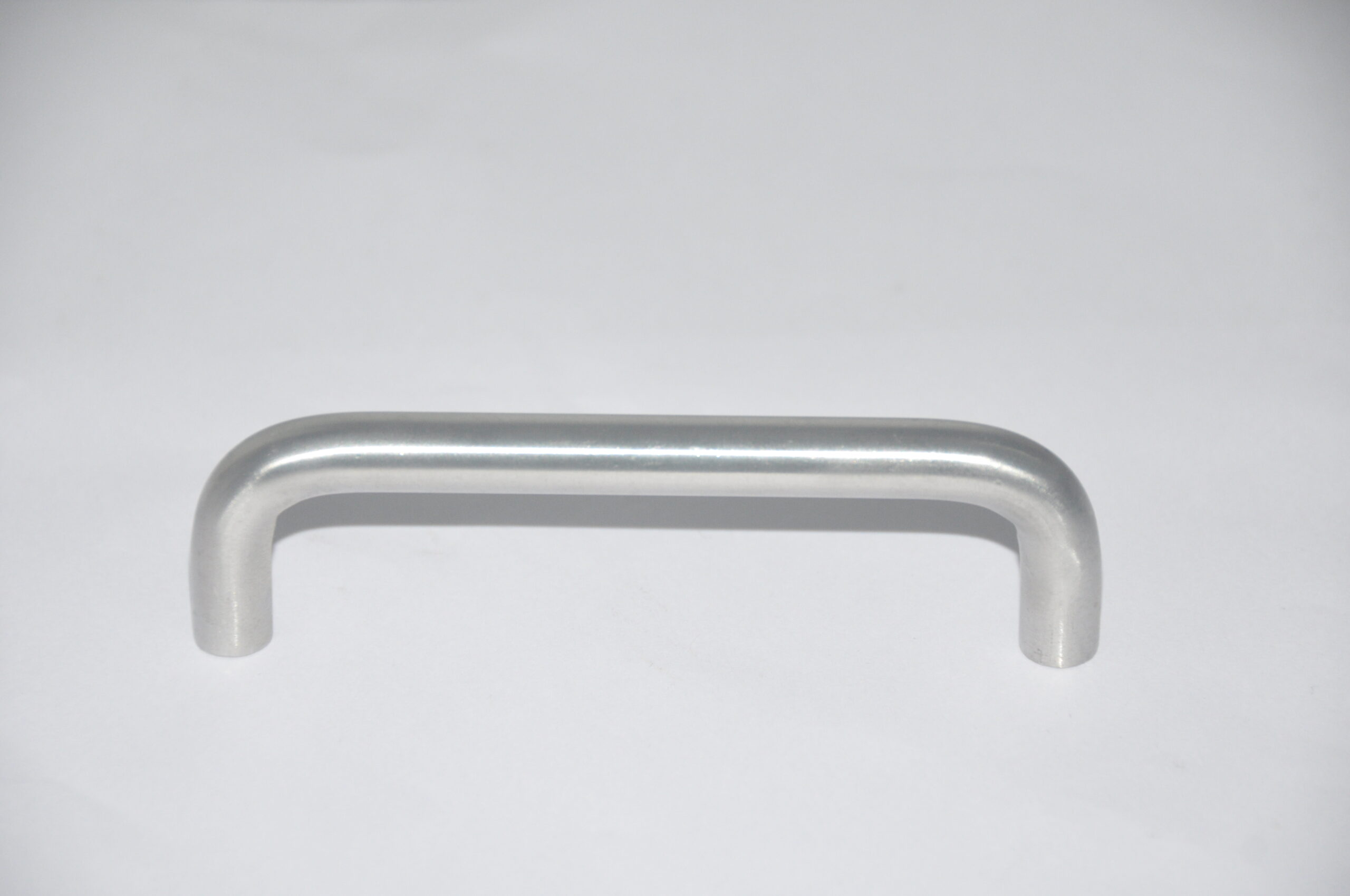 H66 D10 MM STEEL