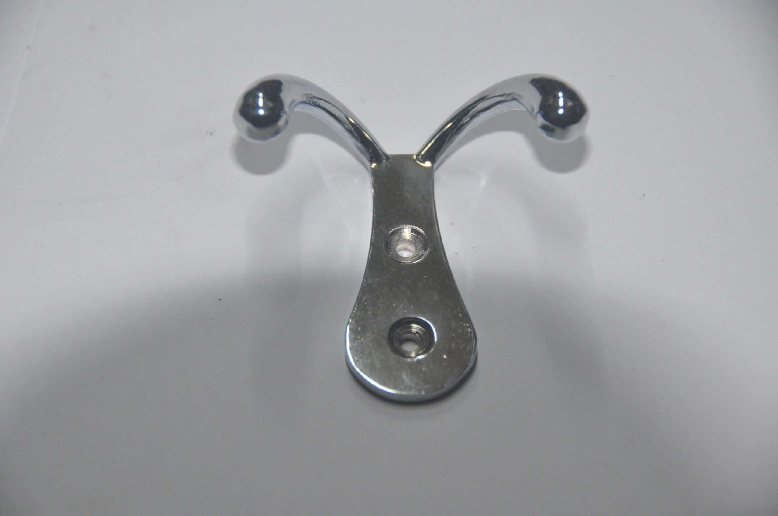 K-3 AQUA 2 HOOK