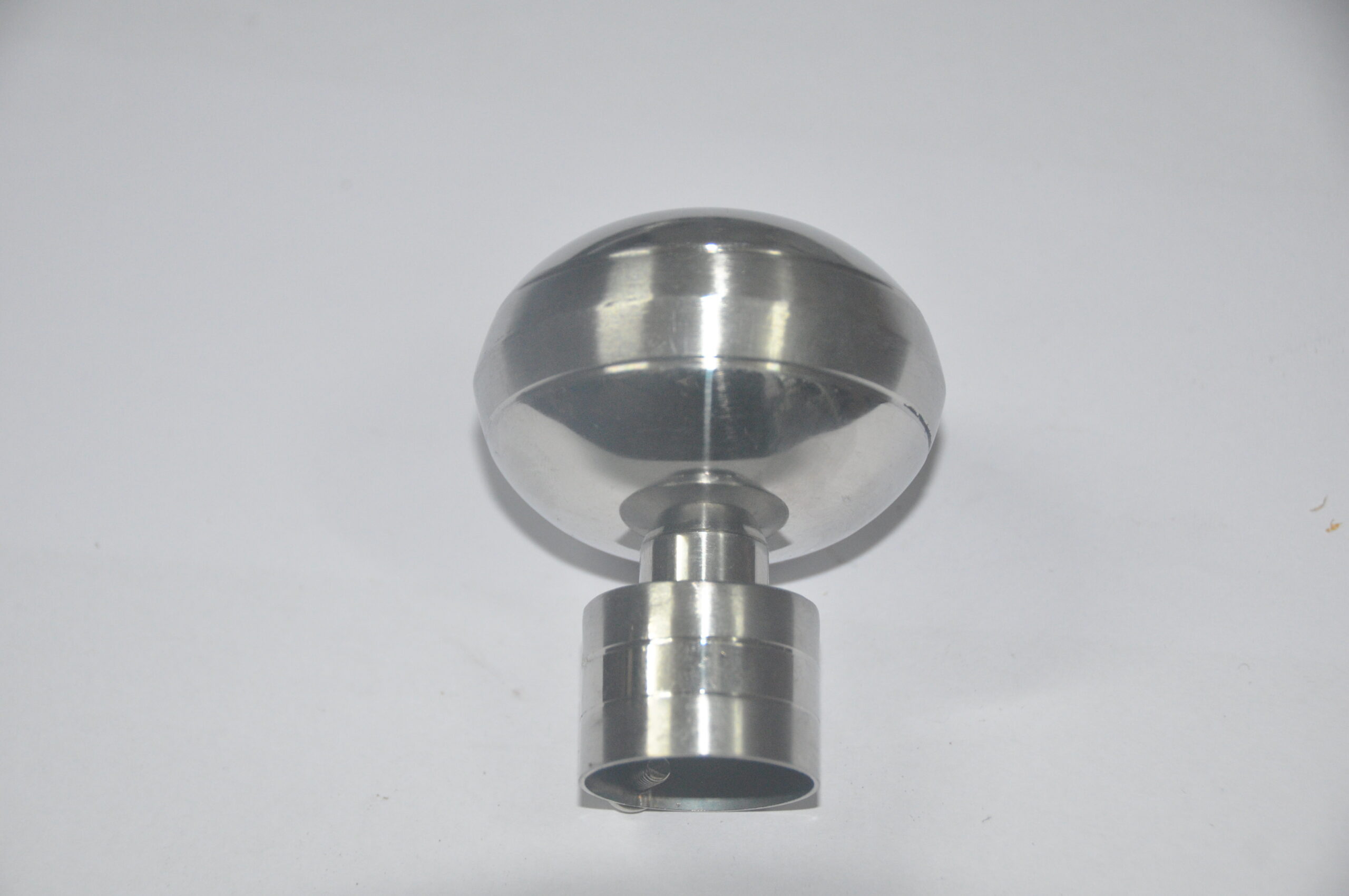 CS-2 STEEL GOLA W/S