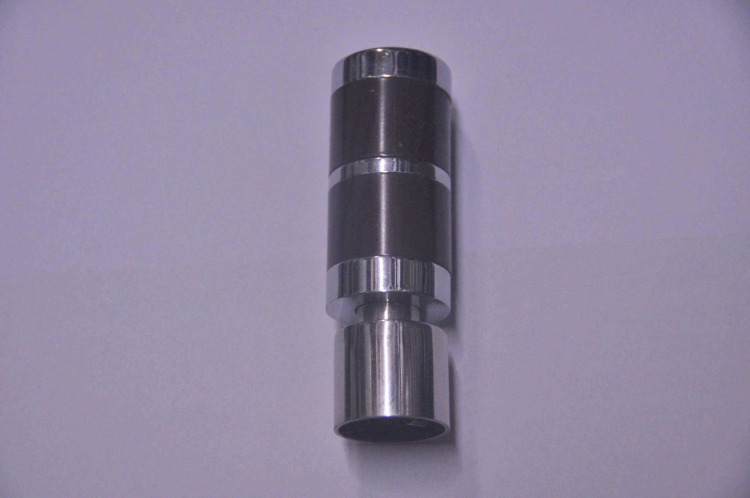 CS-21 BOTTLE