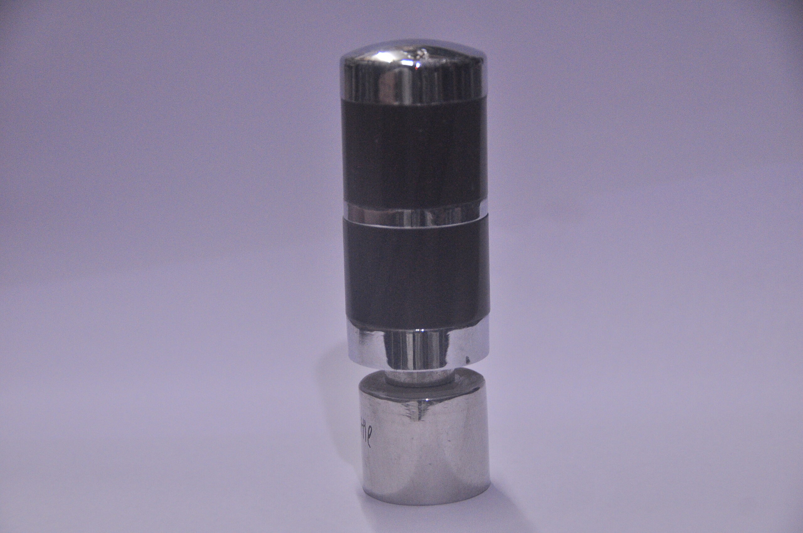 CS-21 BOTTLE - Image 2