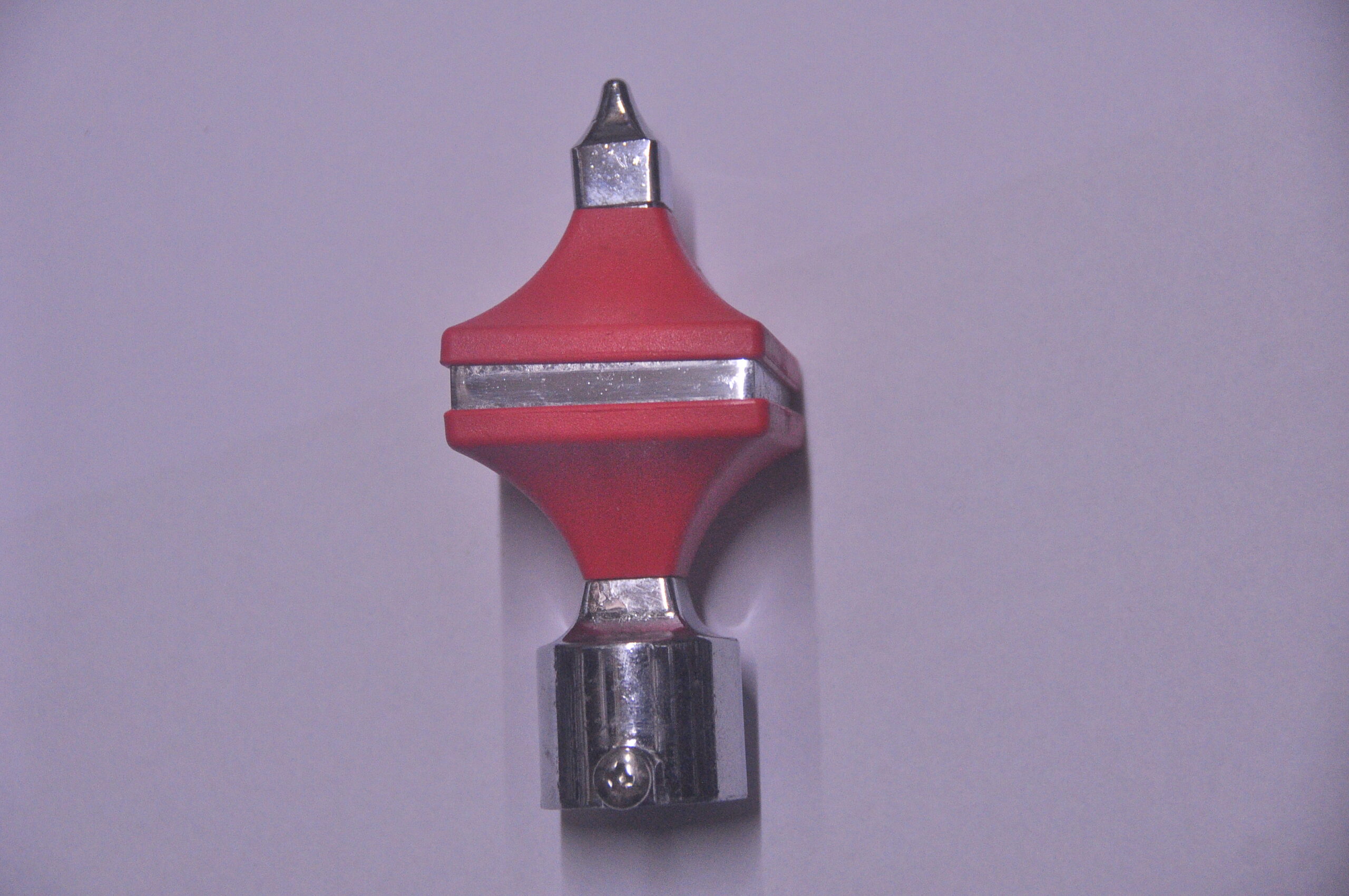 CS-32 ABS 046