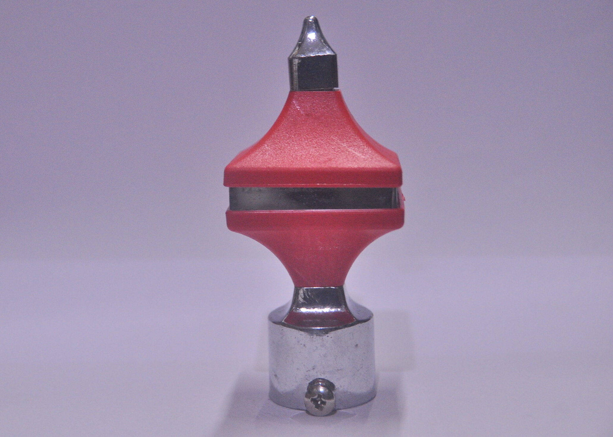 CS-32 ABS 046 - Image 2