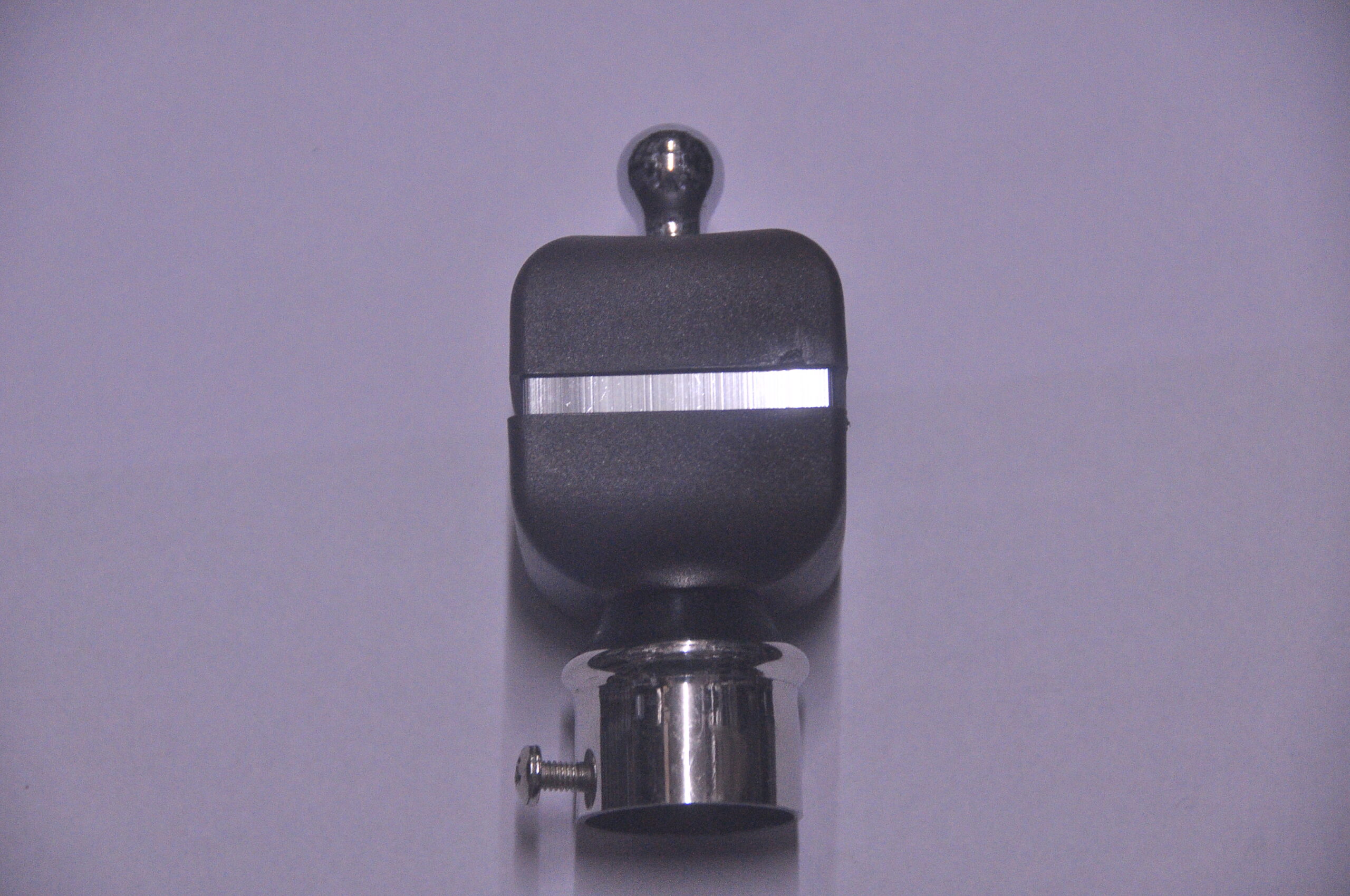 CS-32 ABS 01 - Image 2