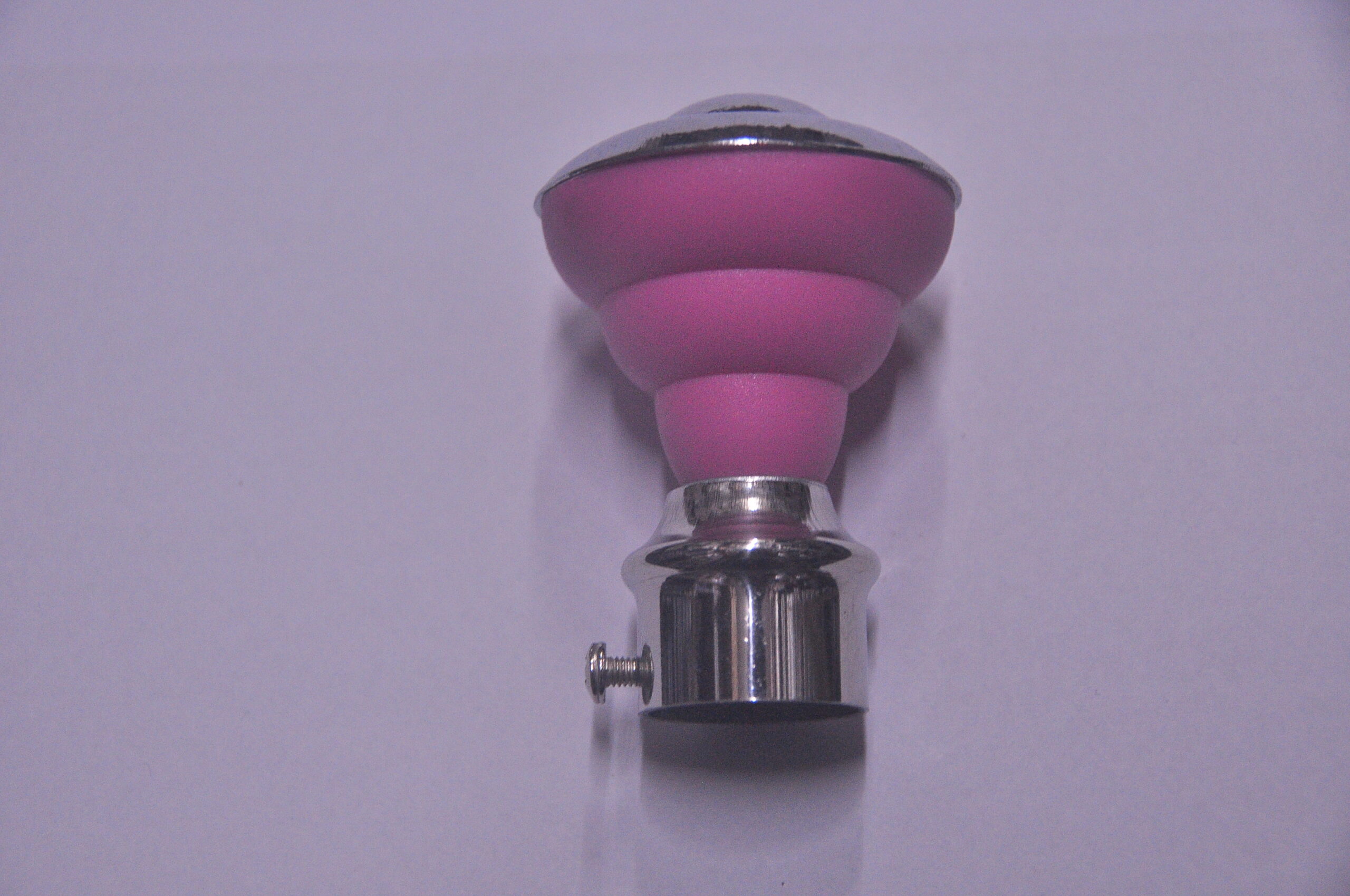 CS-32 ABS 028