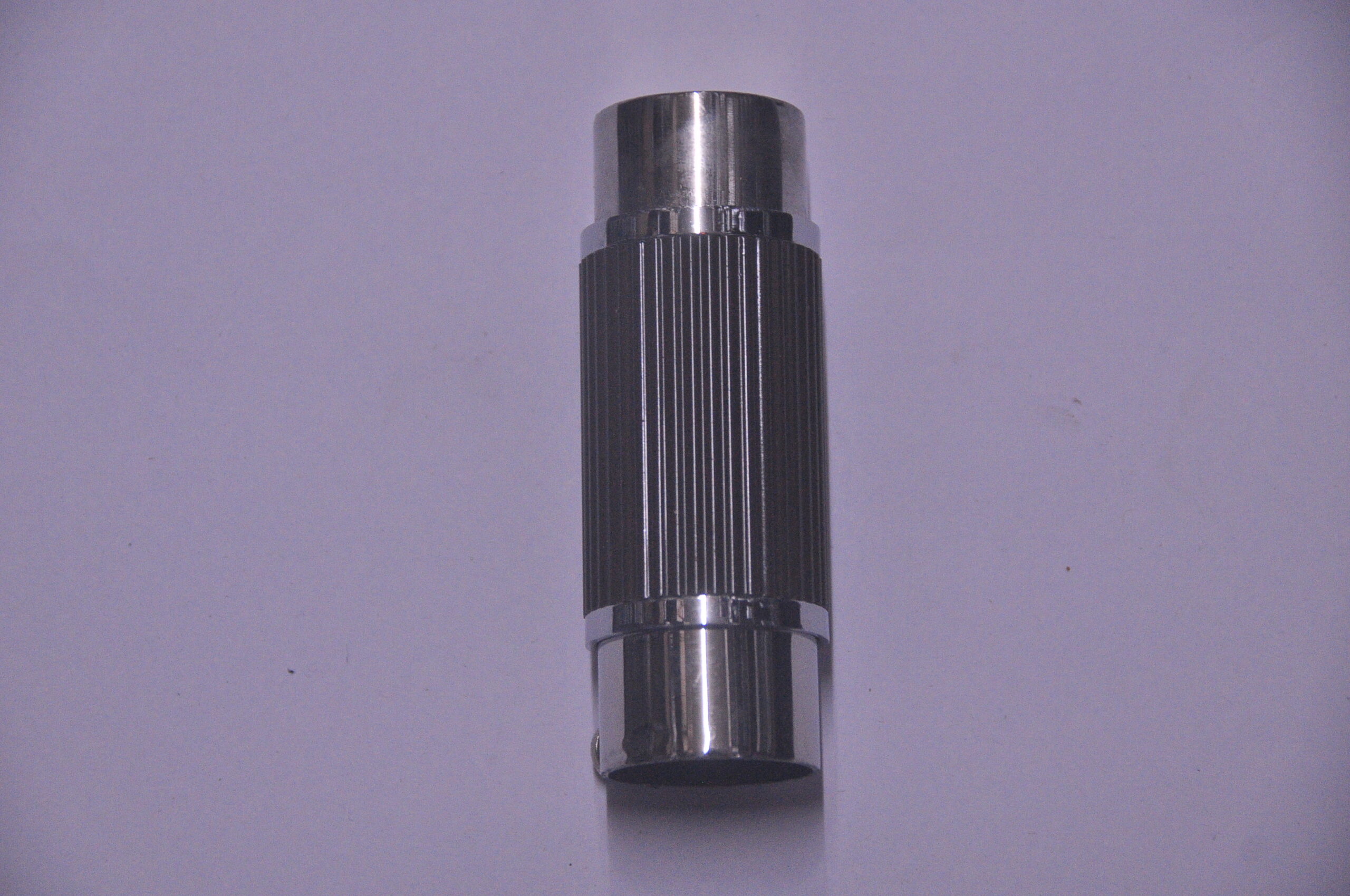 CS-48 RP 1003