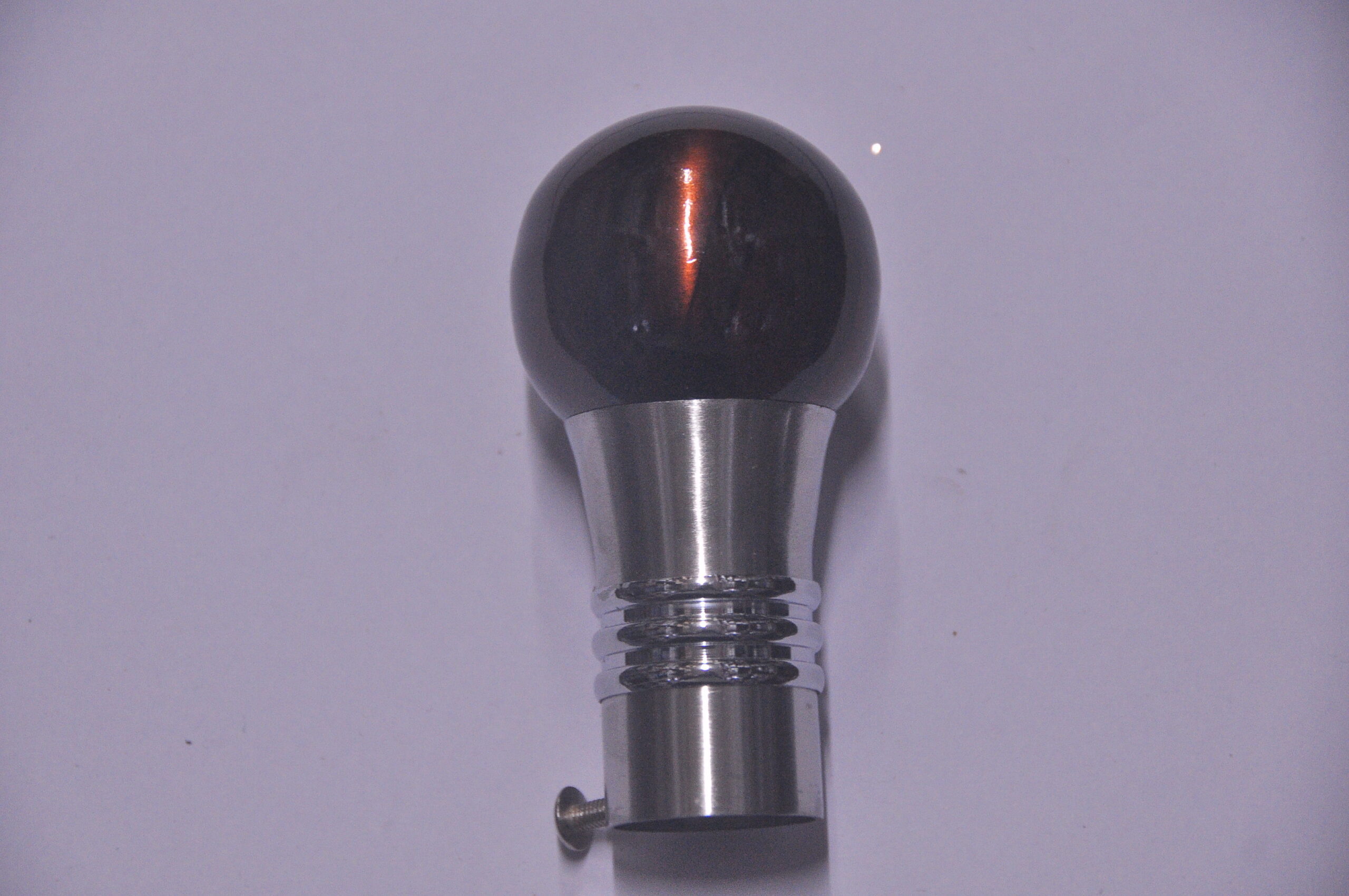 CS-49 K 1009