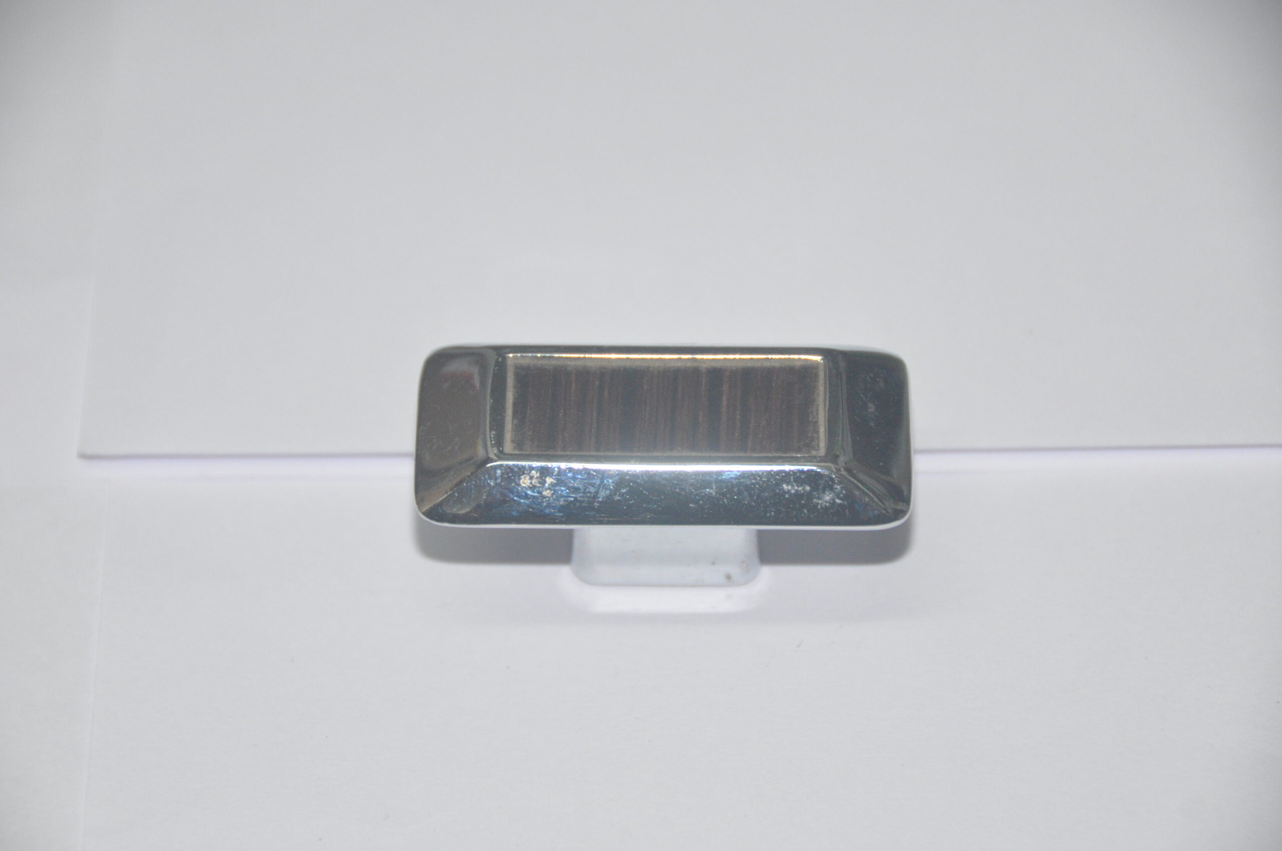 KN-3 750