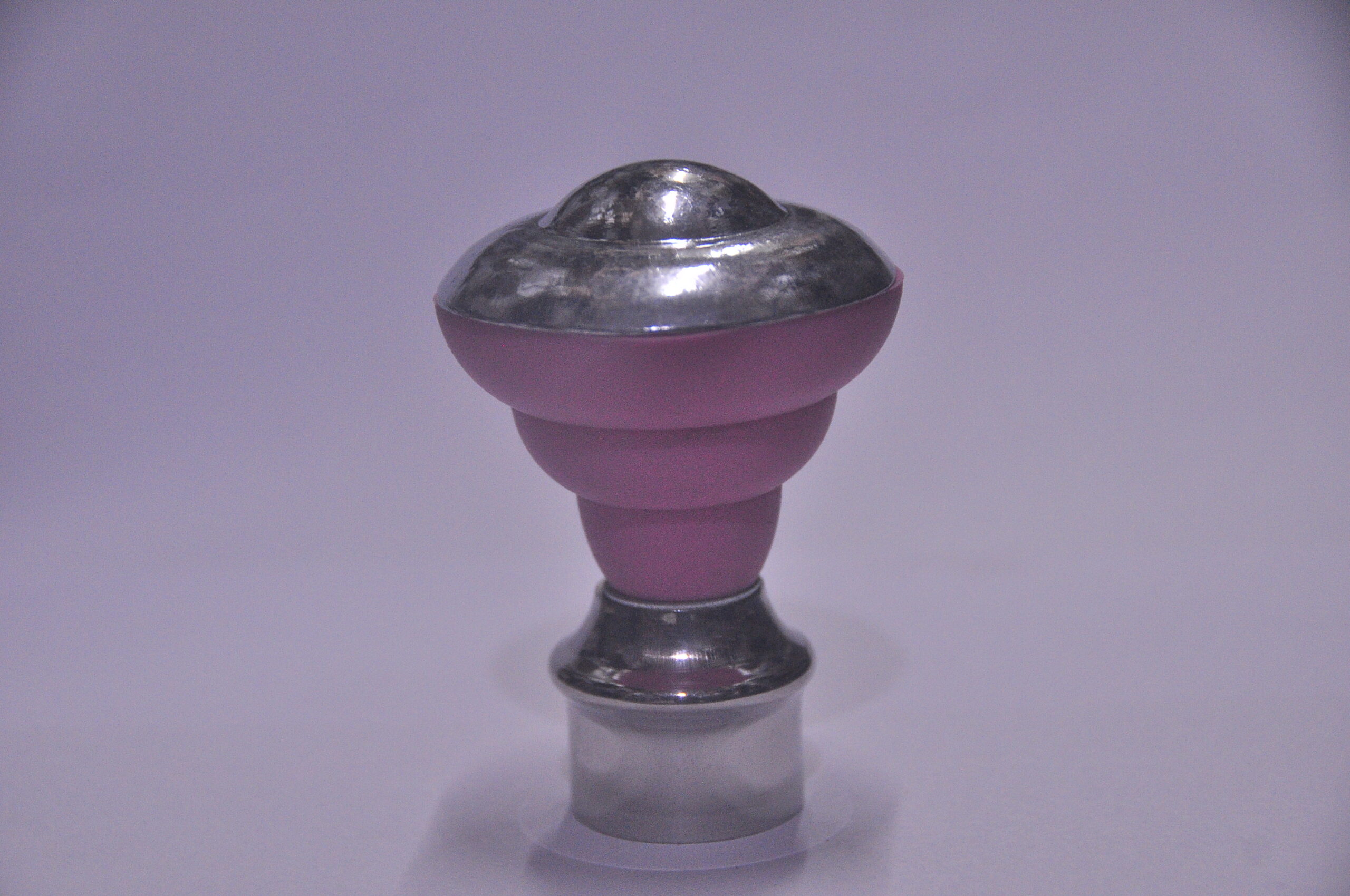 CS-32 ABS 028 - Image 2