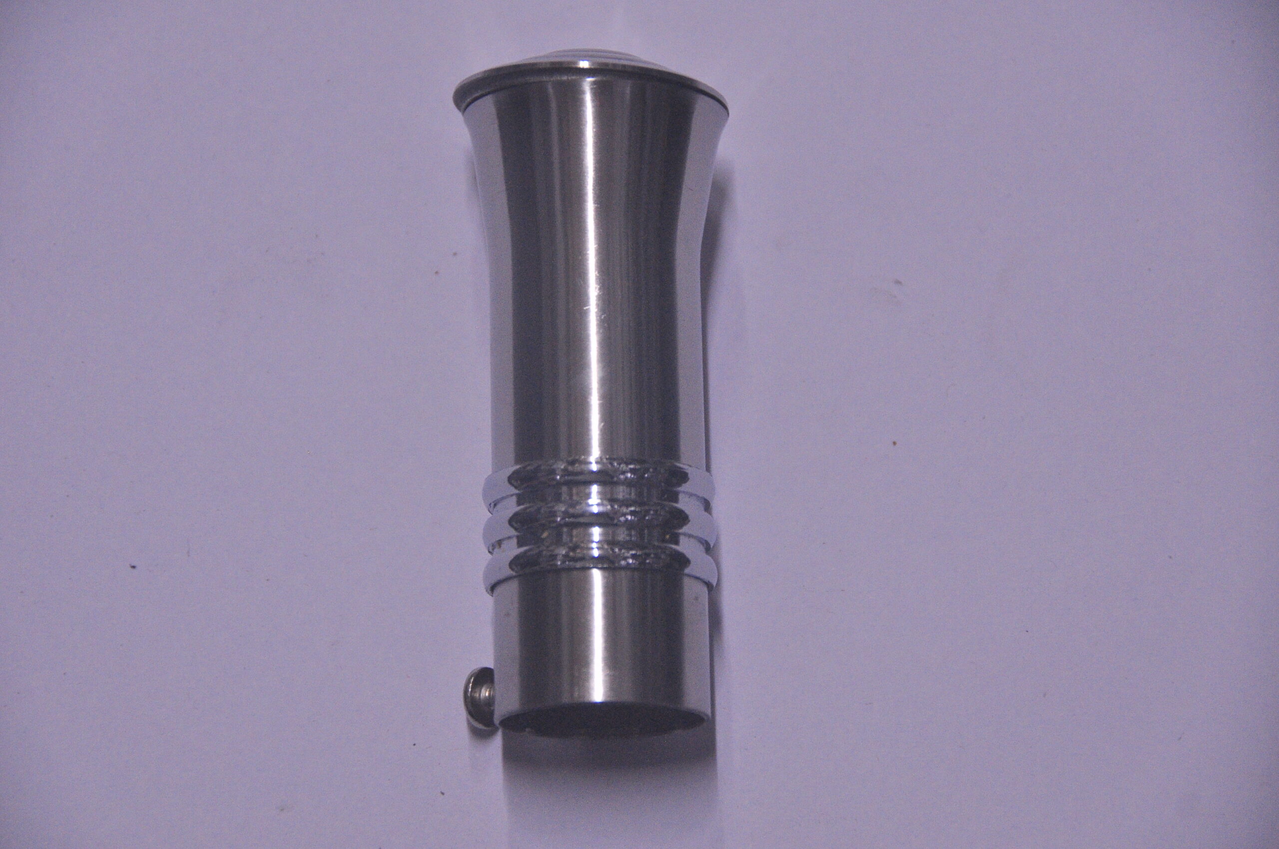 CS-52 K 1006