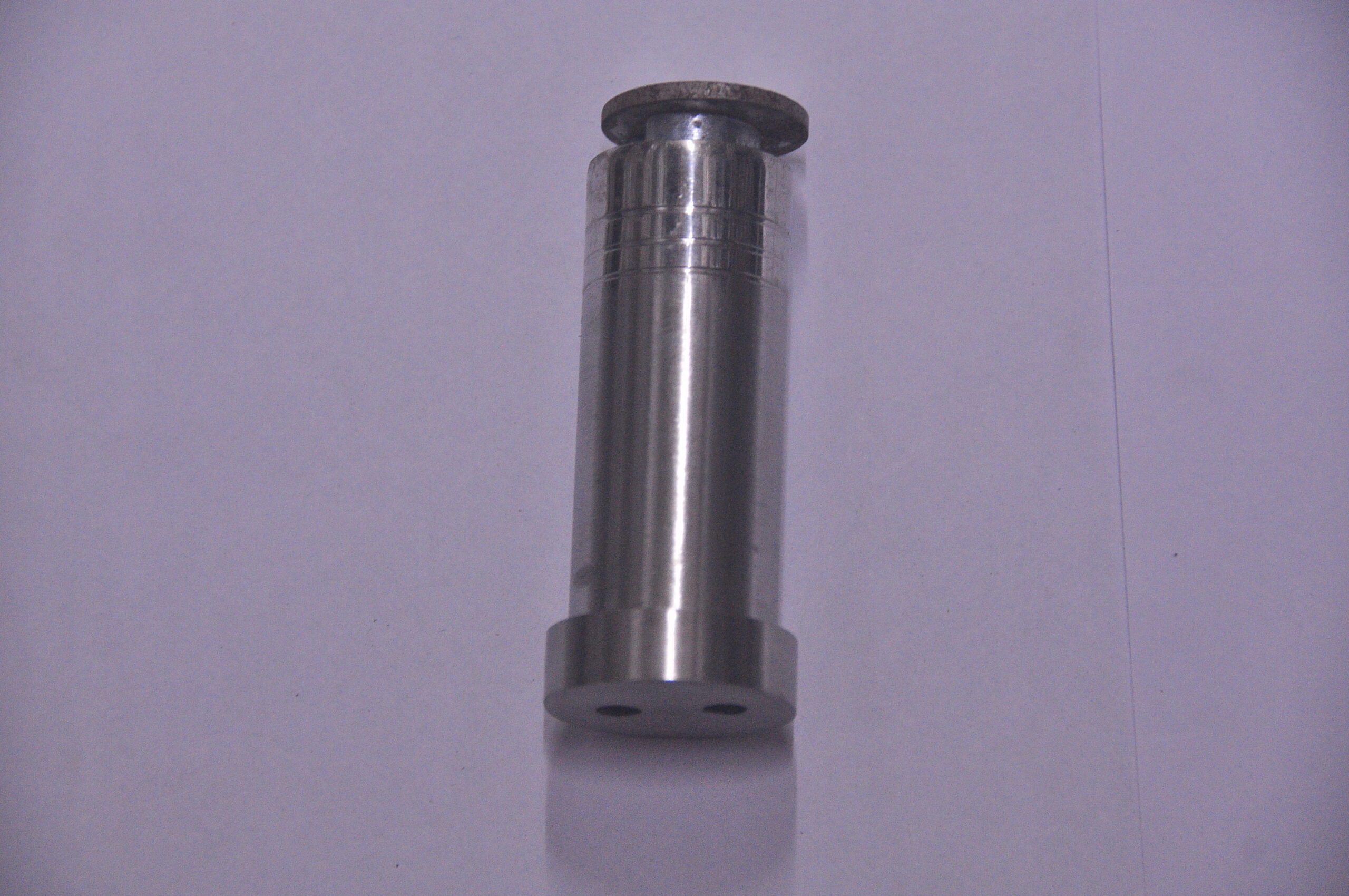 MI-15 DOOR MAGNET METAL - Image 2