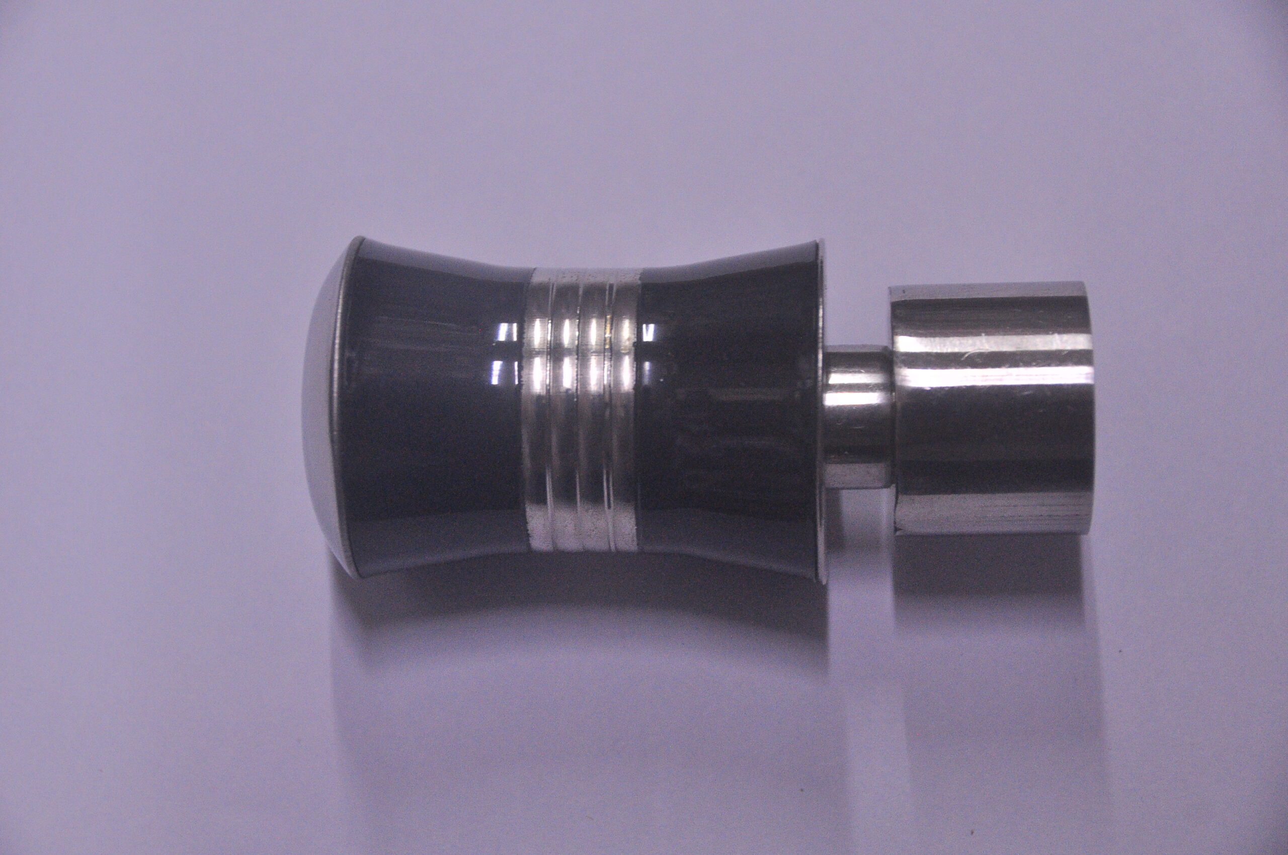 CS-47 DUMROO WITHOUT SUPPORT