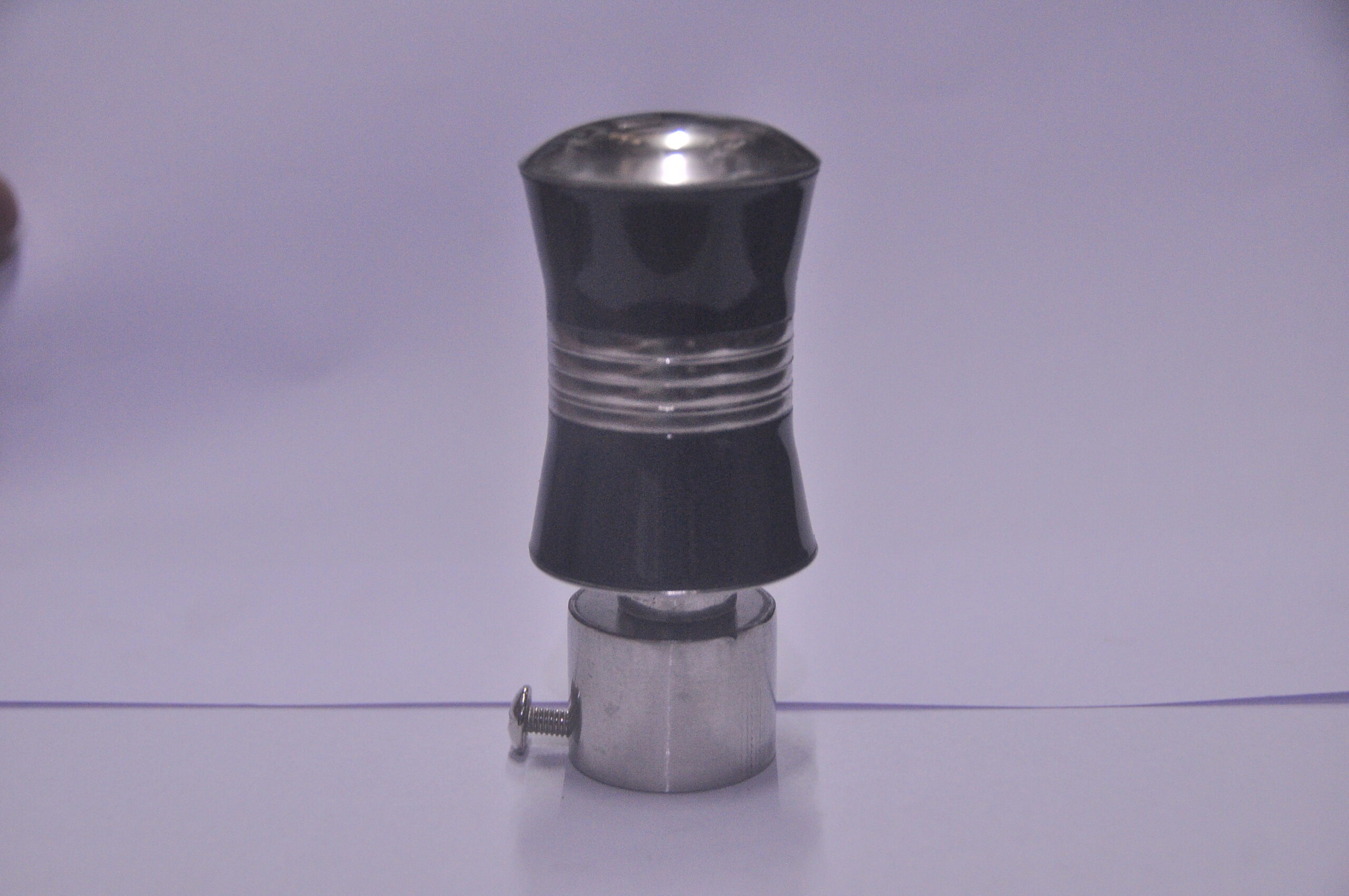 CS-47 DUMROO WITHOUT SUPPORT - Image 2