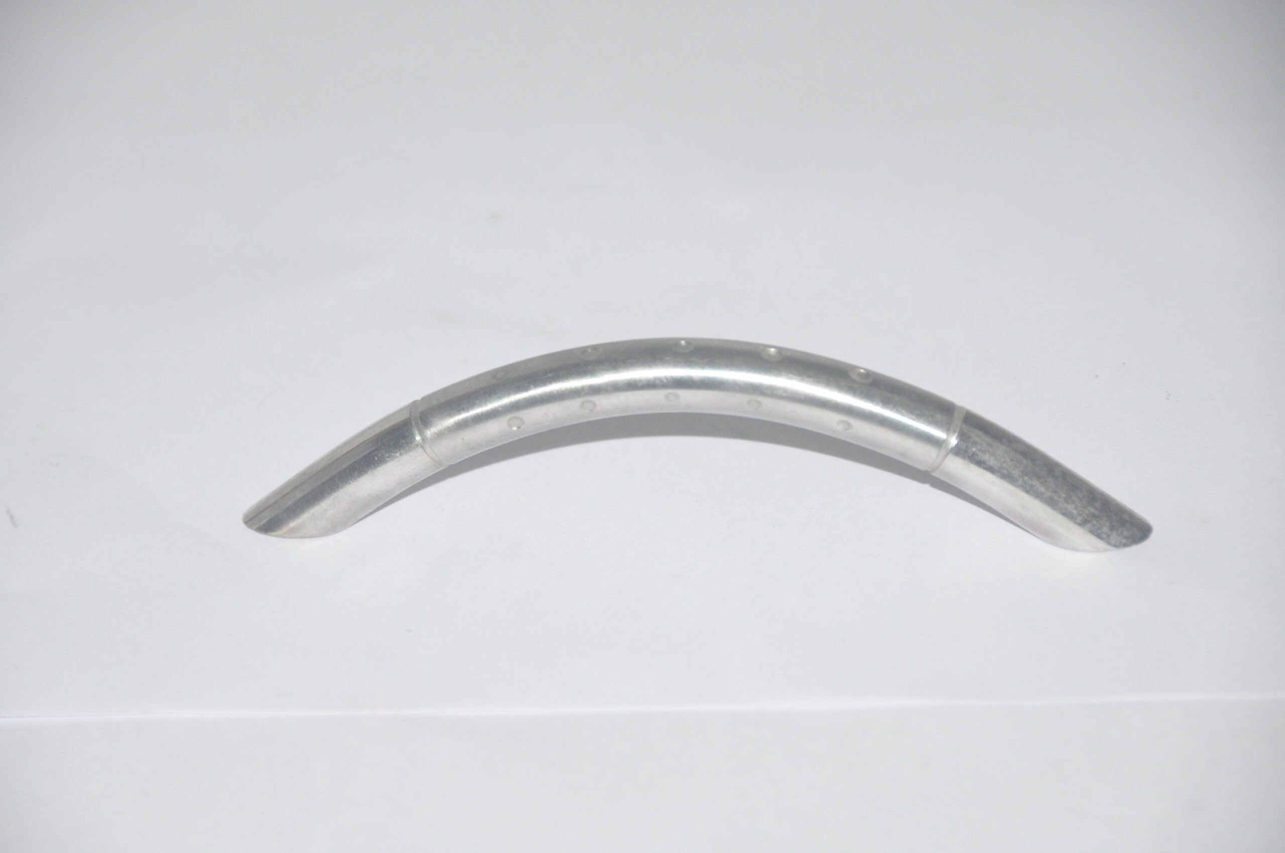 H67 C10 MM STEEL