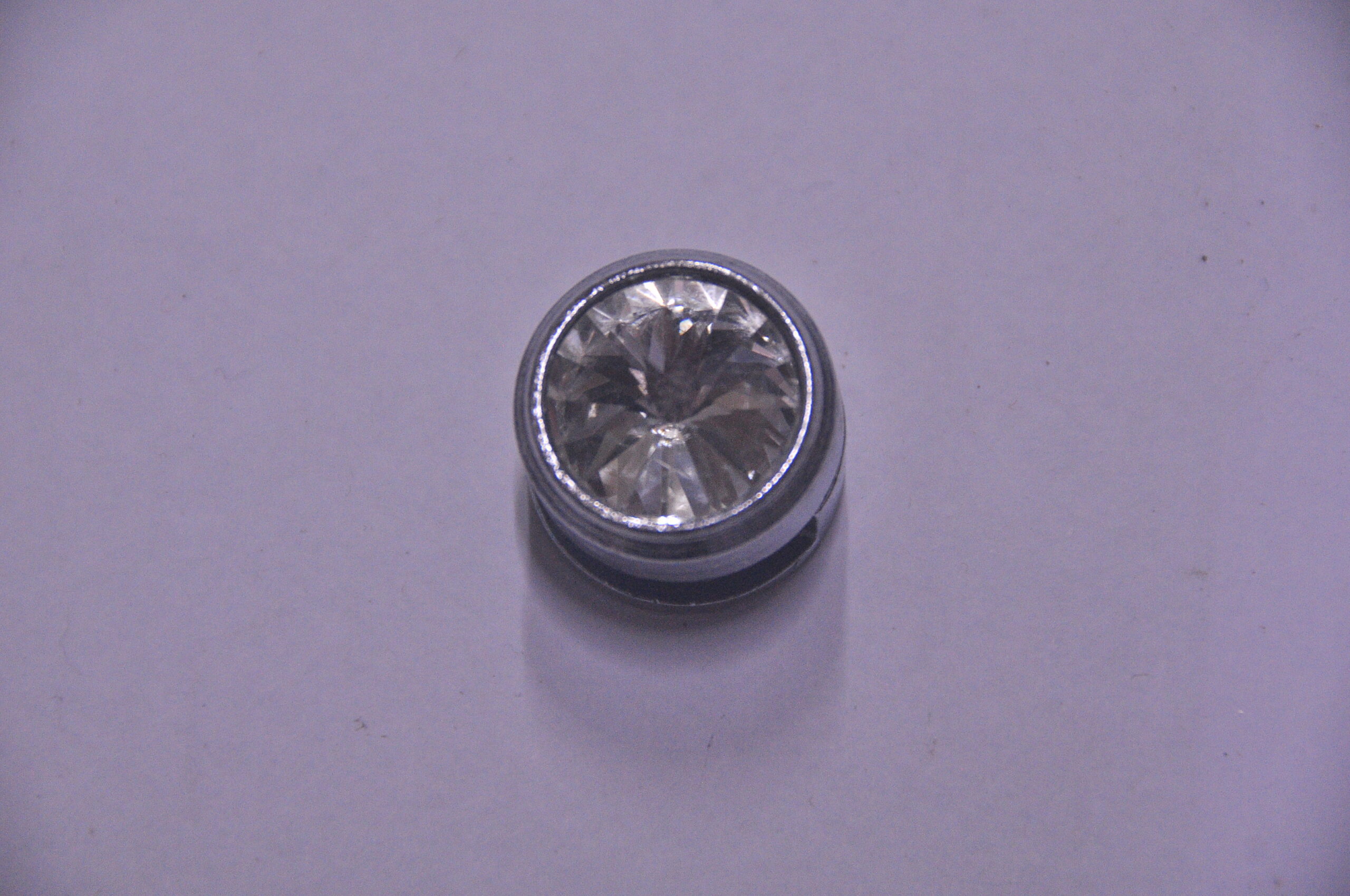 MI-30 W/M DUM CAP