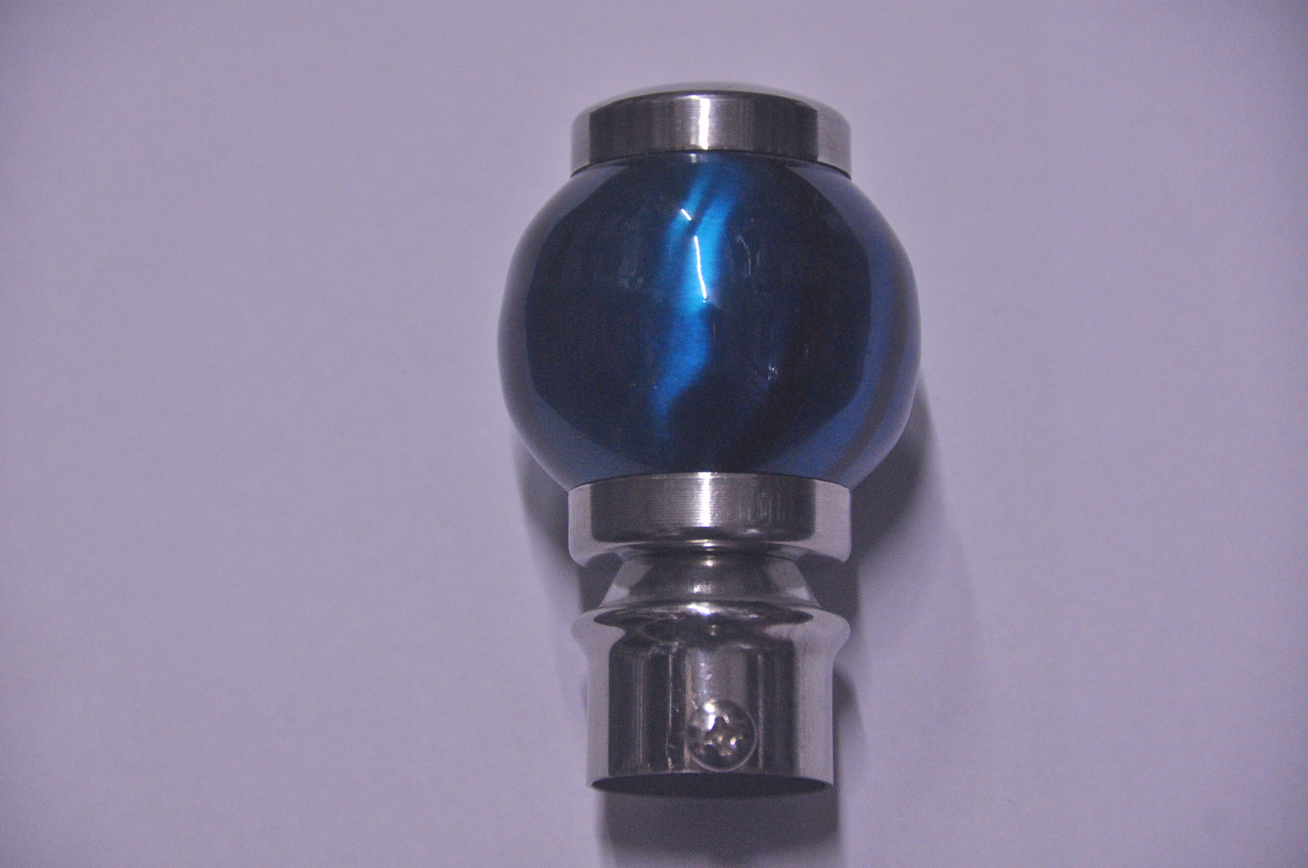 CS-77 CURTAIN SOCKET ME - Image 2
