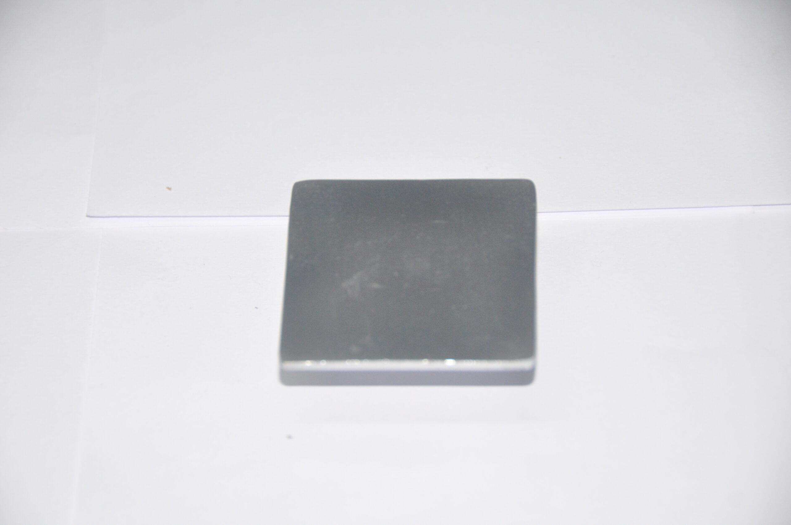 KN-1 LKNOB 1"