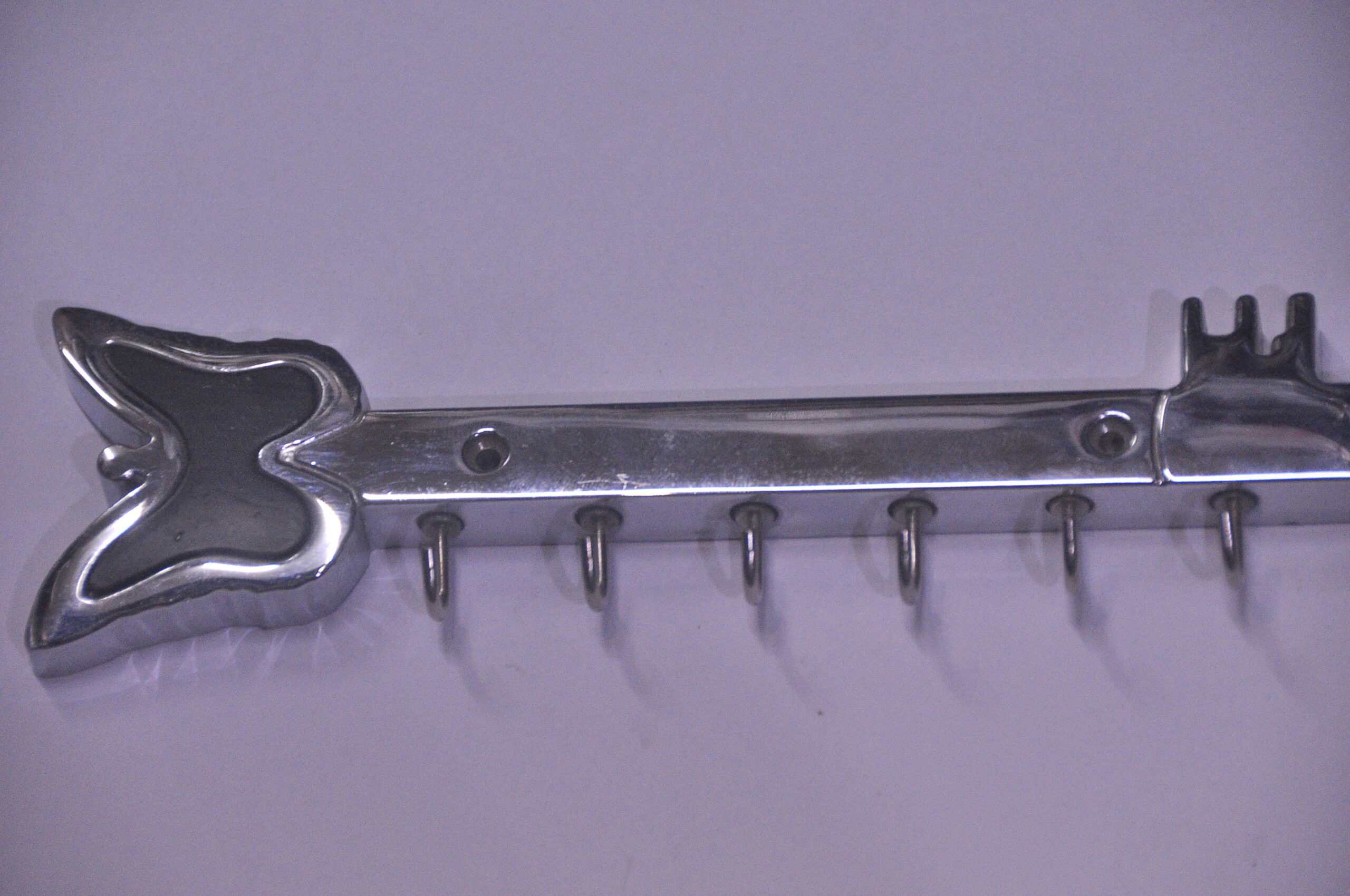 K-29 KEY STAND