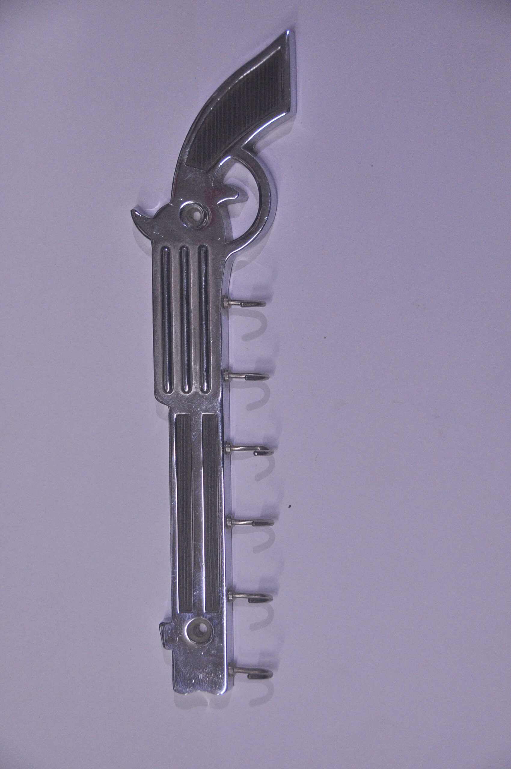 K-29 KEY STAND - Image 2