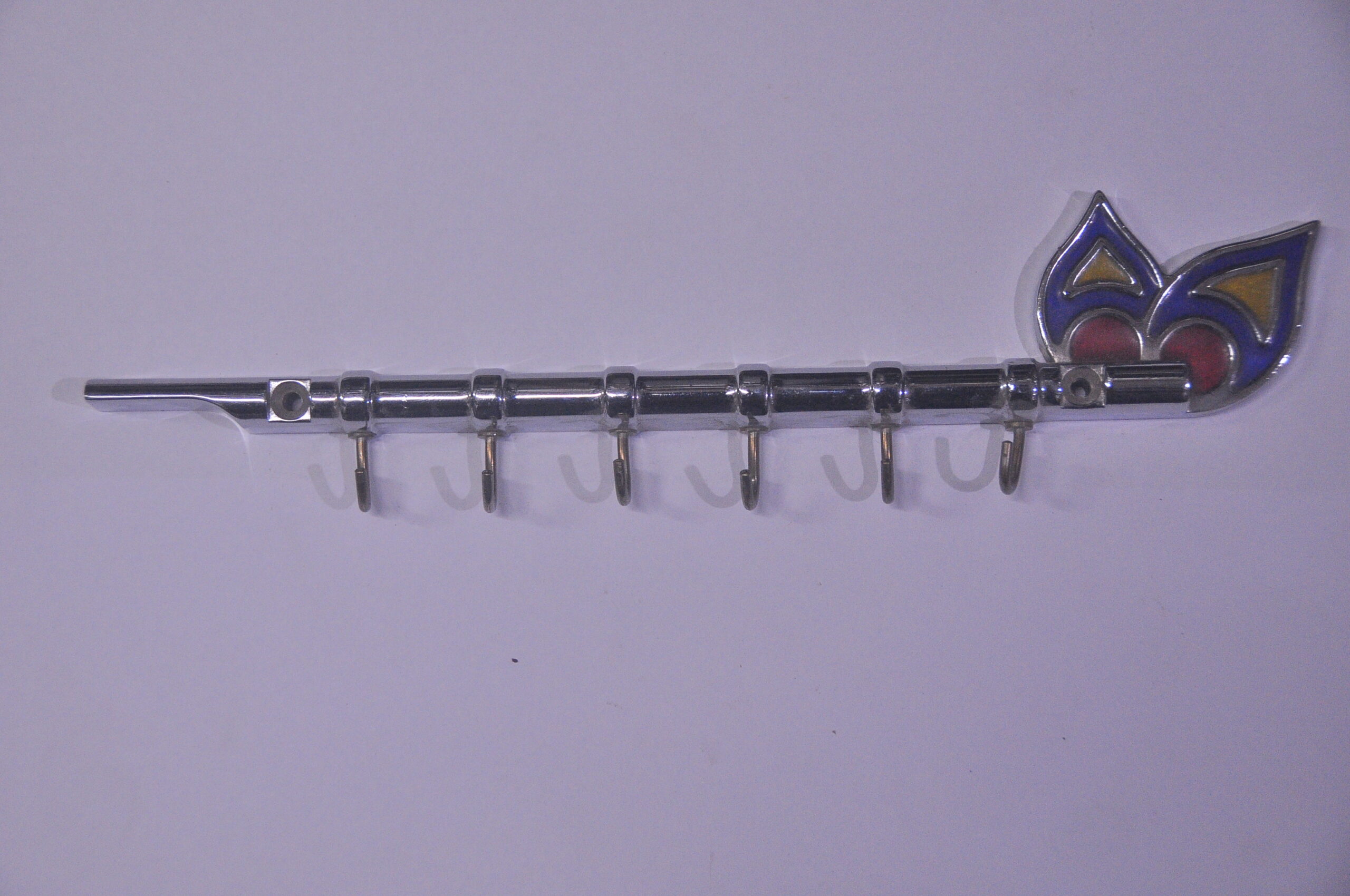 K-29 KEY STAND - Image 3