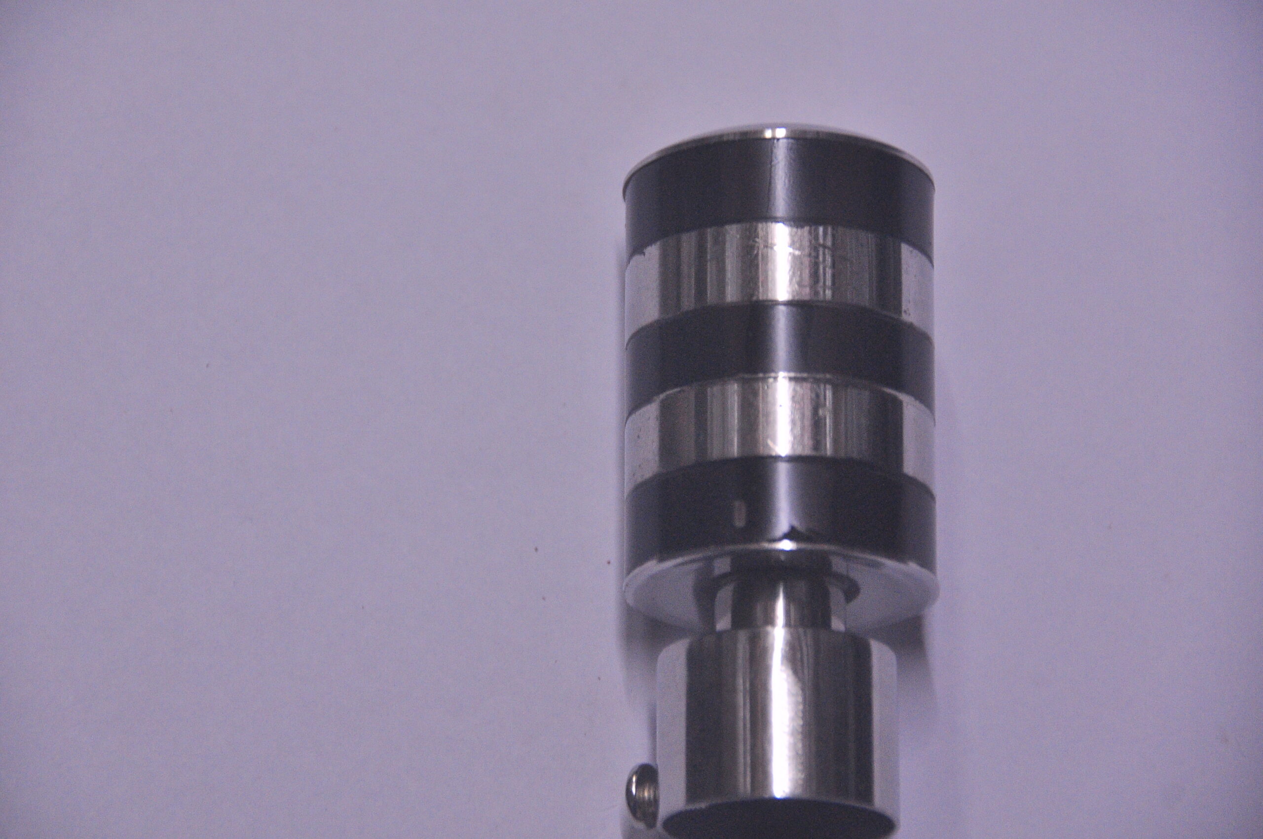 CS-75 BOTTLE 104 BABJI