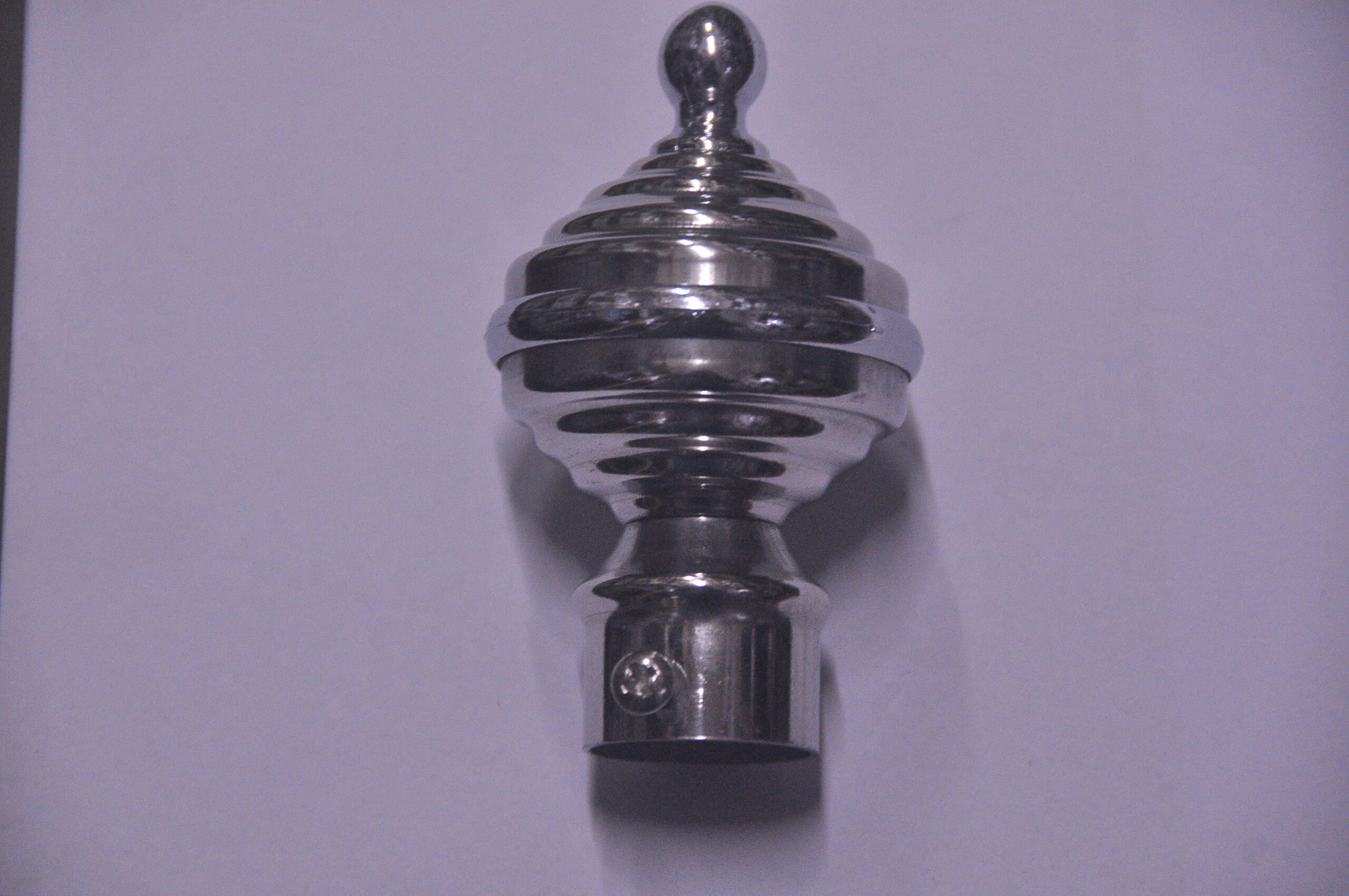 CS-80 CURTAIN SOCKET R.P. 115