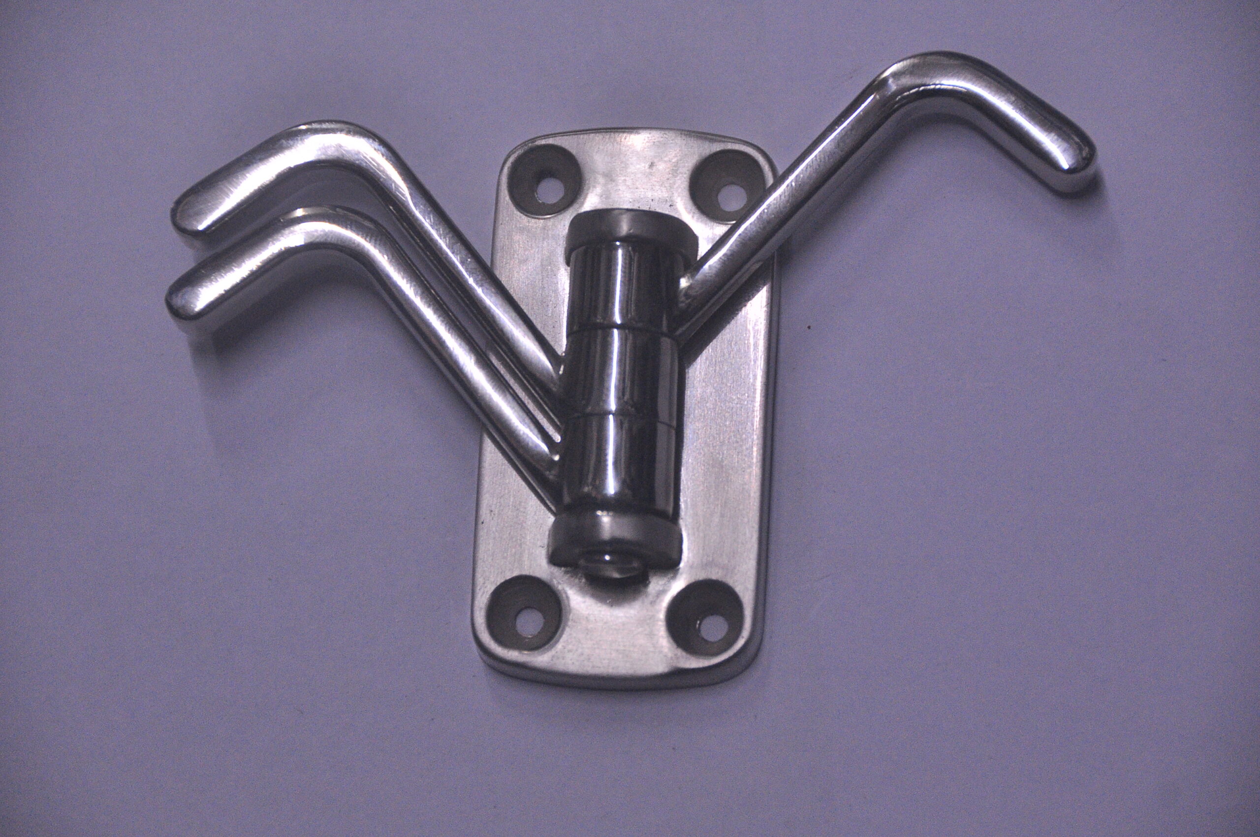K-5 SPIDER 3 HOOK - Image 2