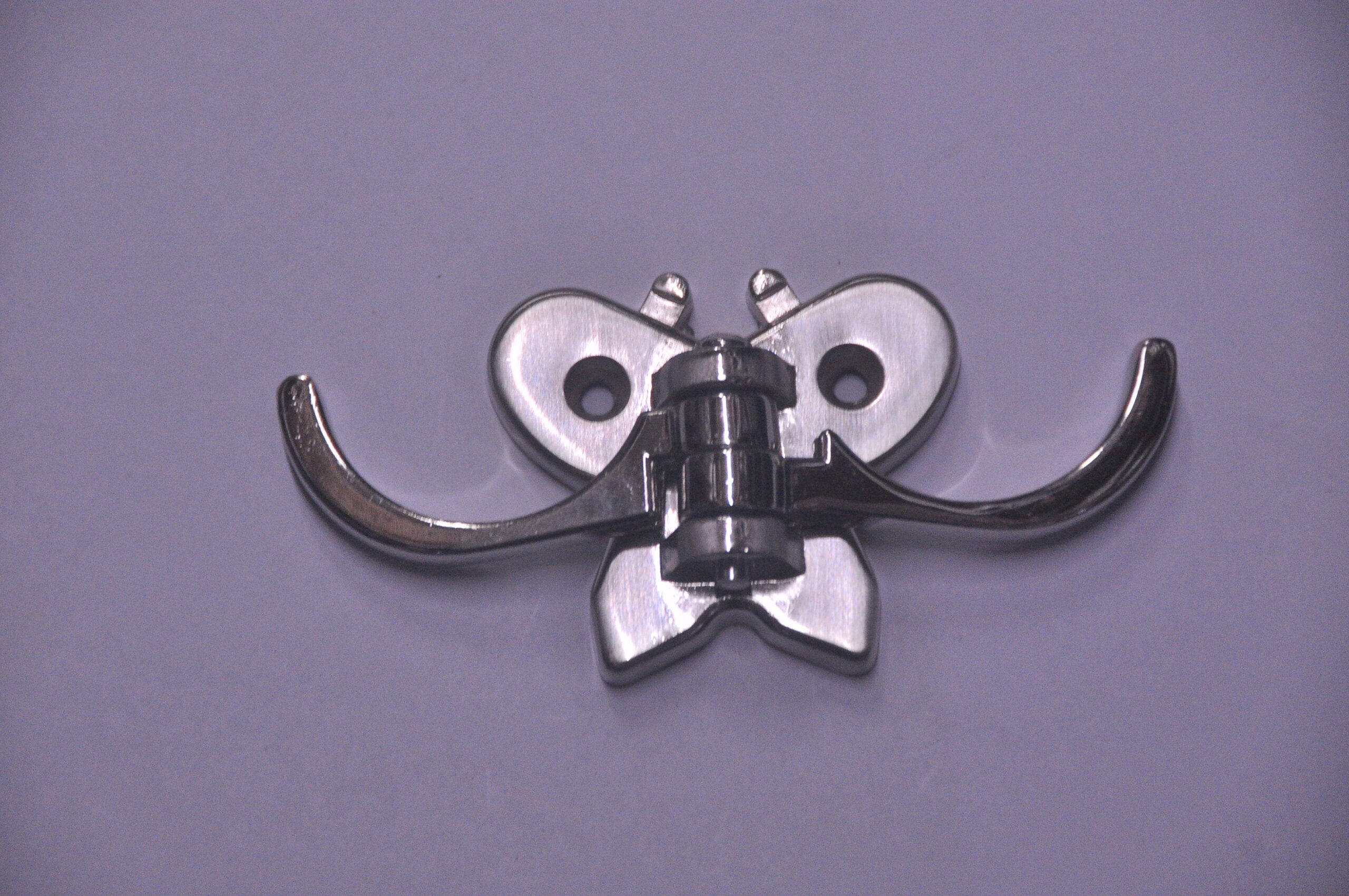 K-8 BUTTERFLY KHUTTI MOV