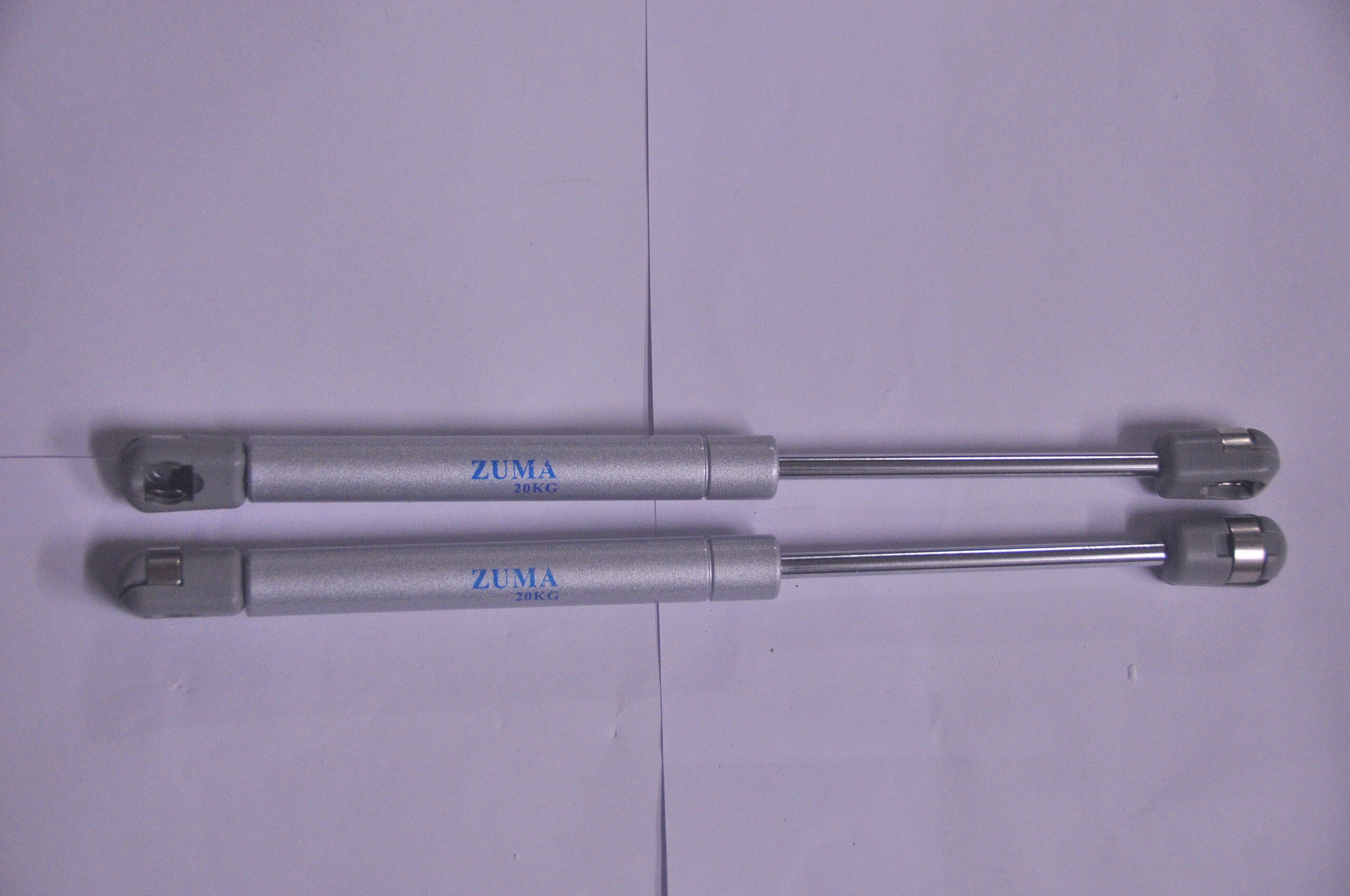 MI-33 GAS PUMP SAMS BRAND