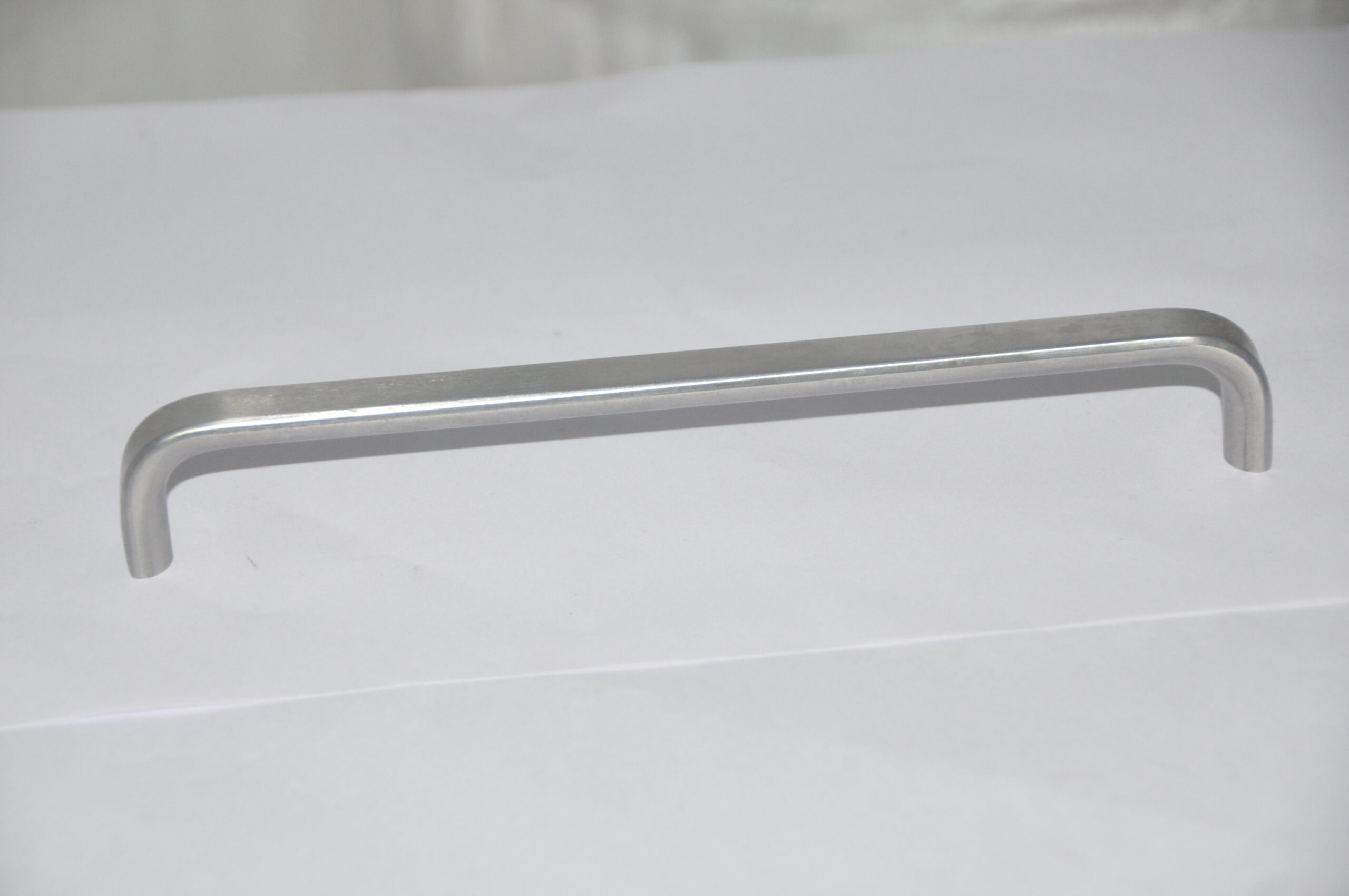 H70 DHR STEEL