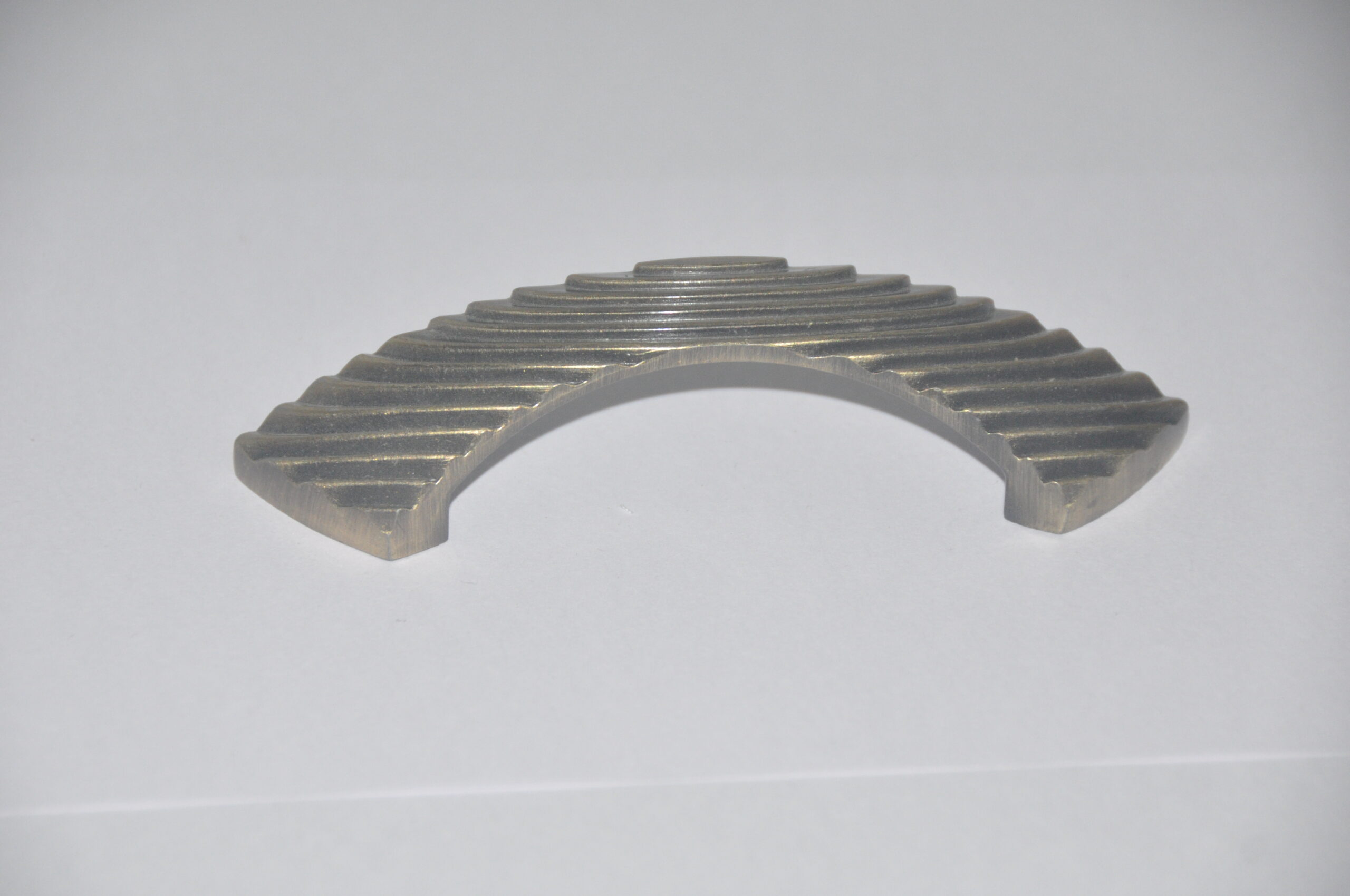 H101 6019
