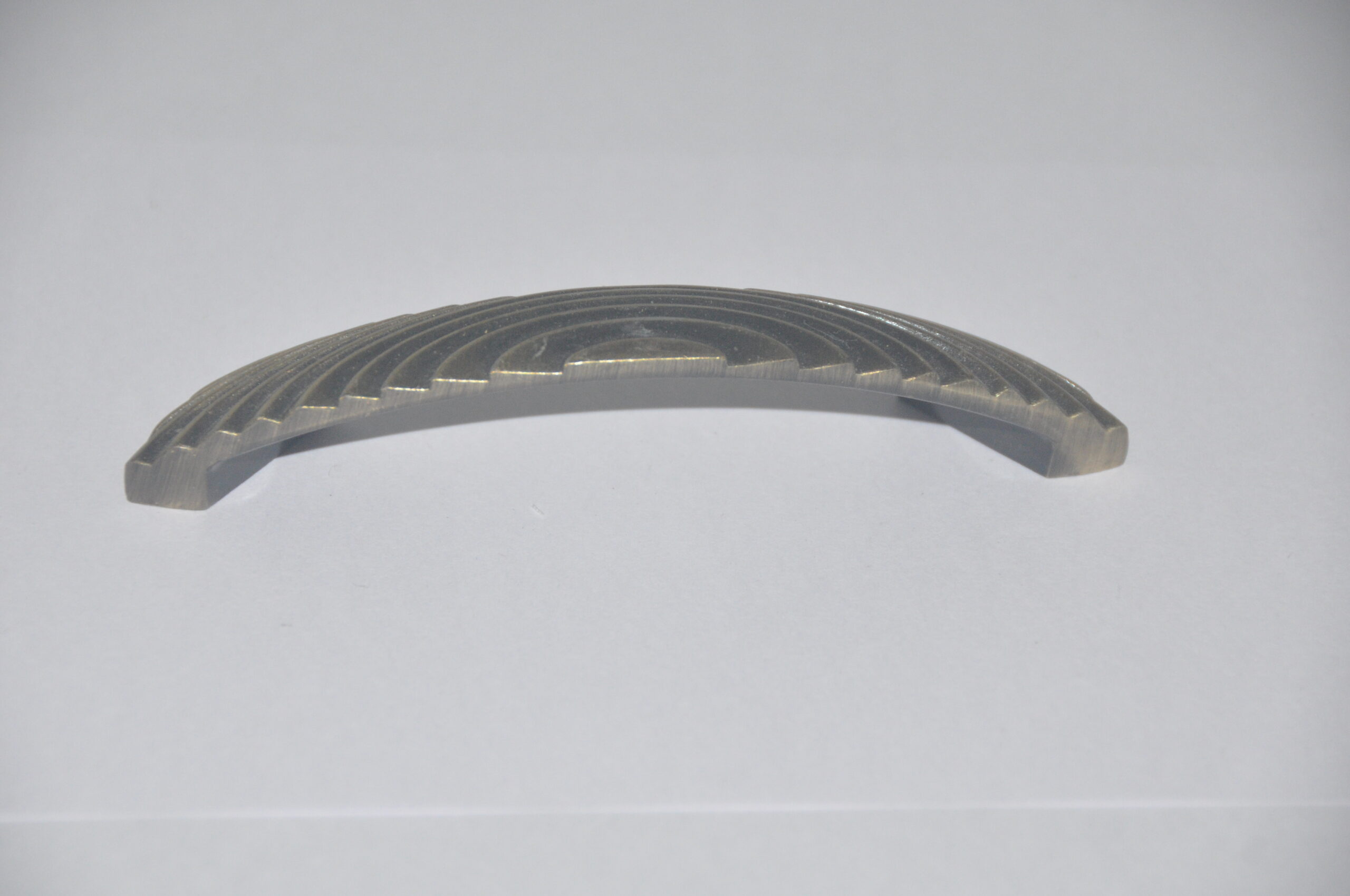 H101 6019 - Image 2