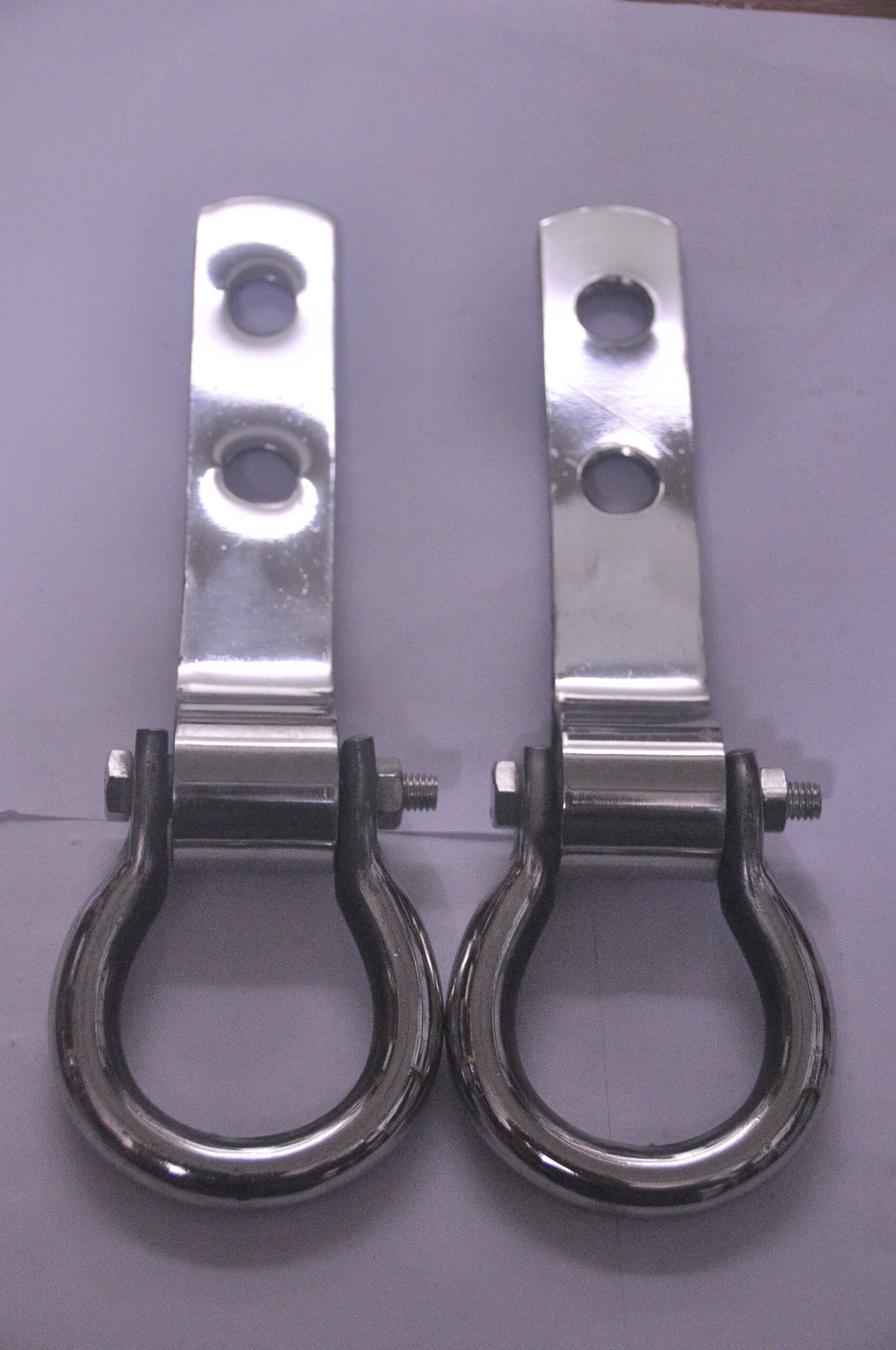 SI-71 STEEL BEARING KADA