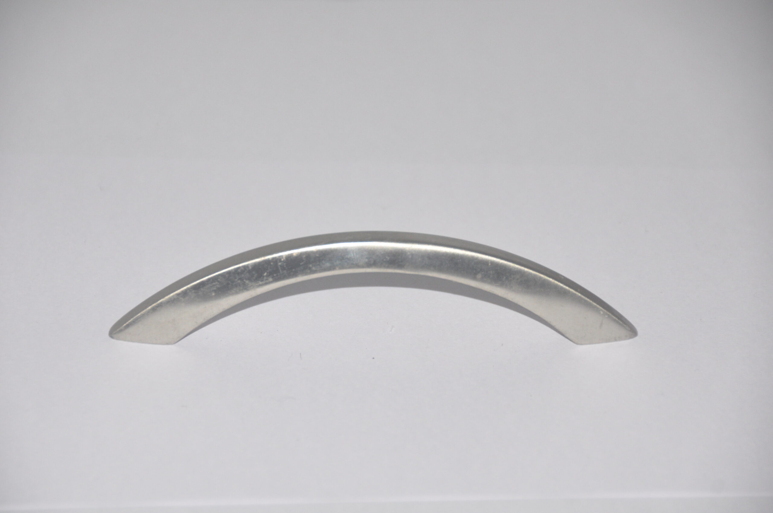 H89 STEEL SQ C 10MM