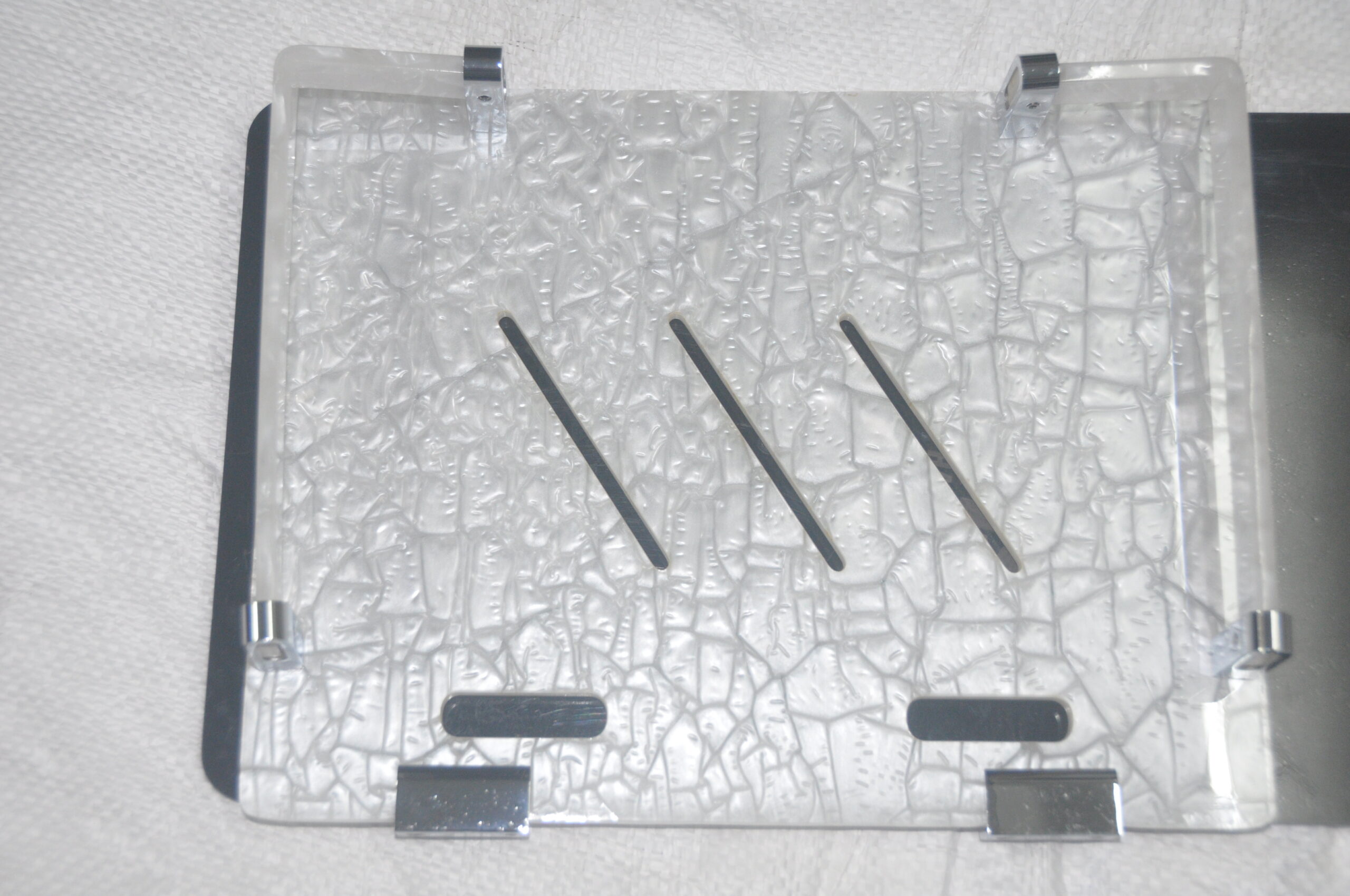 MI-54 SP 016 SET TOP BOX