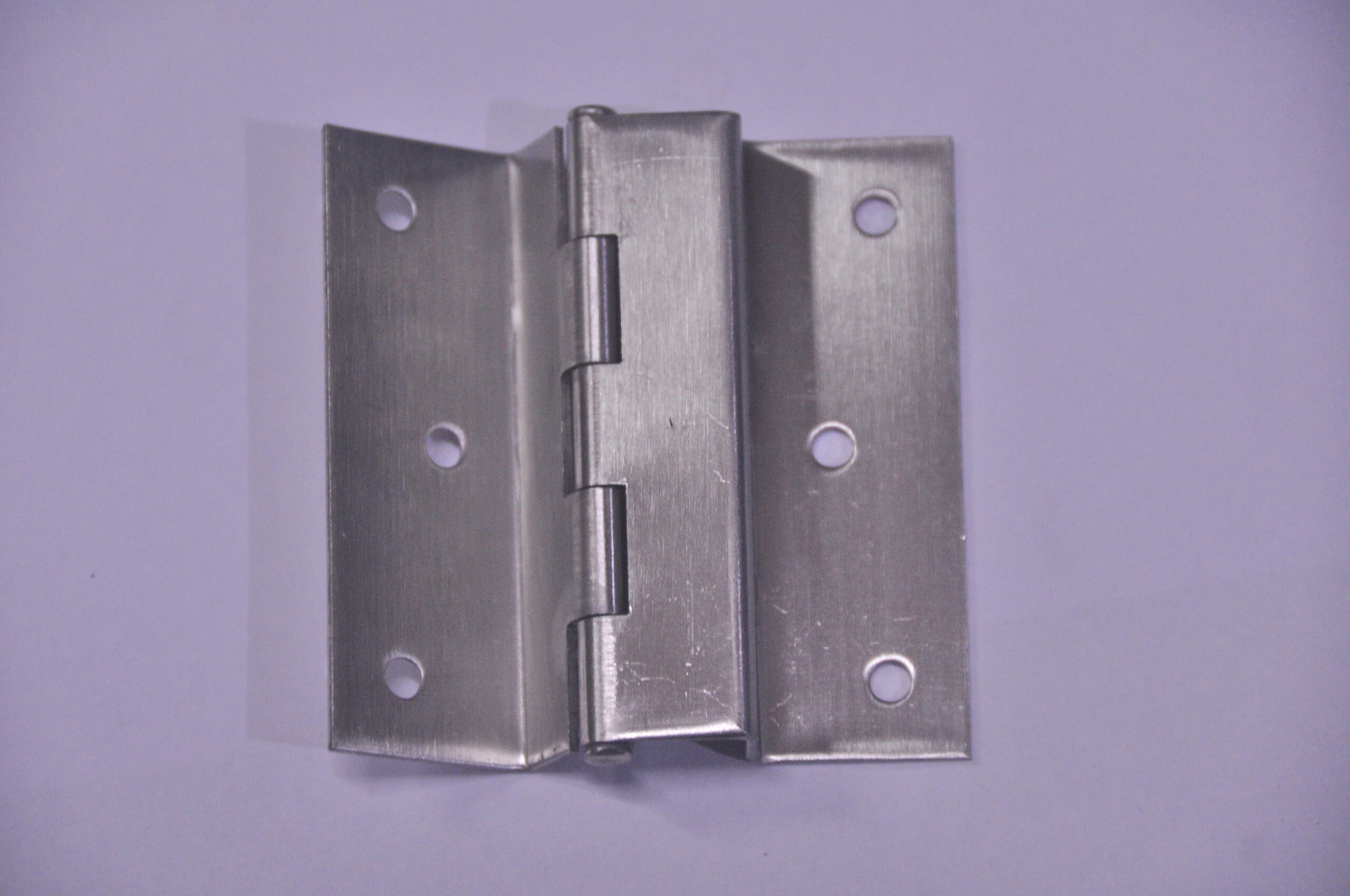 SH-13 STEEL 2-IN-1