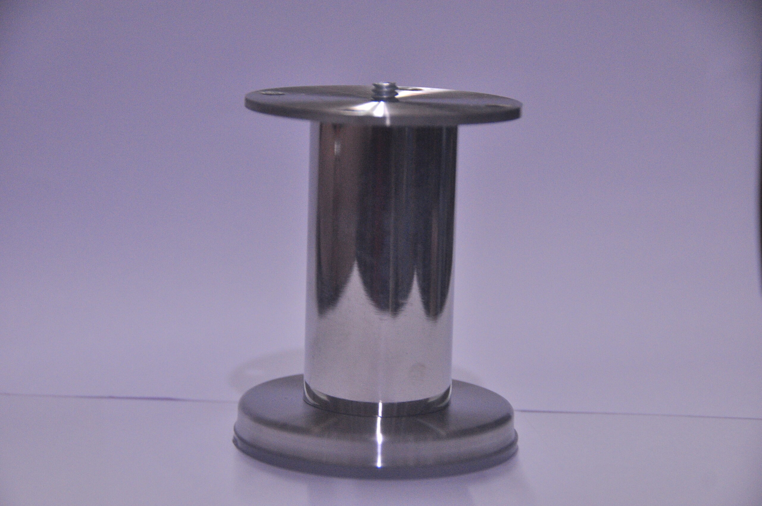 SL-19 SS-NO.4 60X60