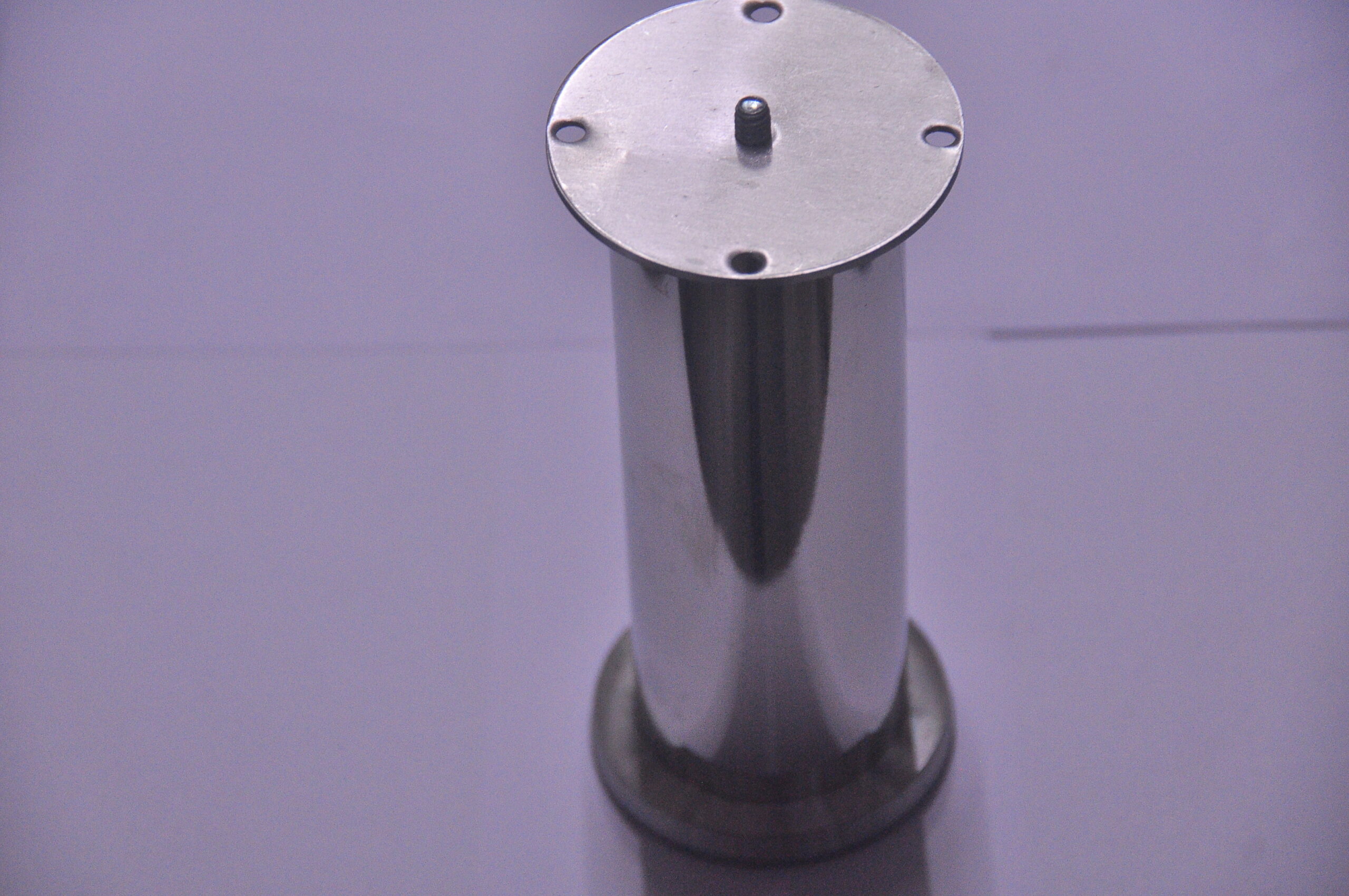 SL-16 SS-005 CD 50MM