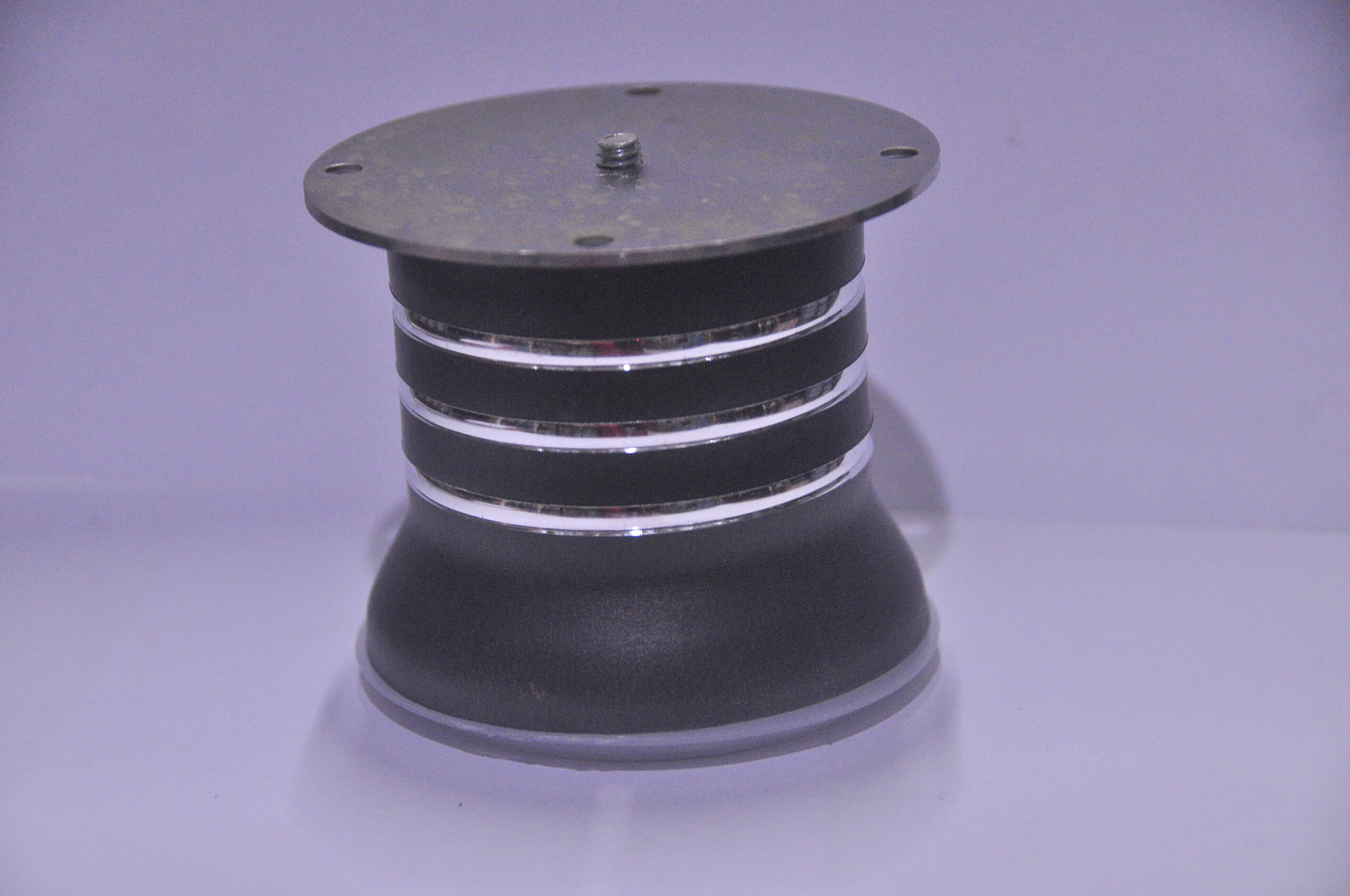 SL-15 SS-036 65X65 SQ.