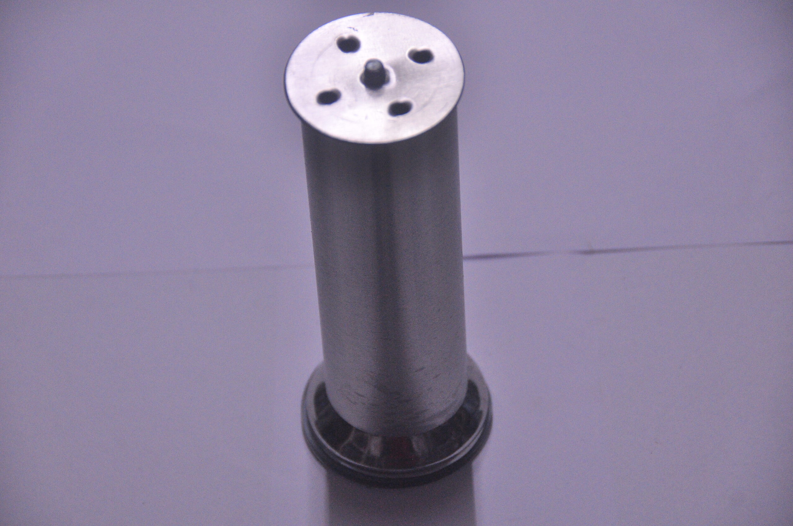 SL-18 SS-NO. 1 45MM