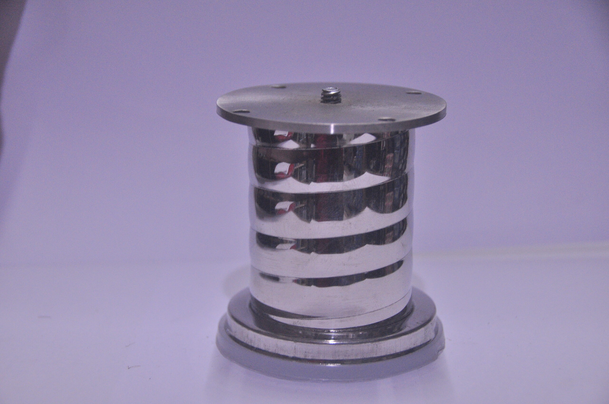 SL-22 50MM NEW RING SE