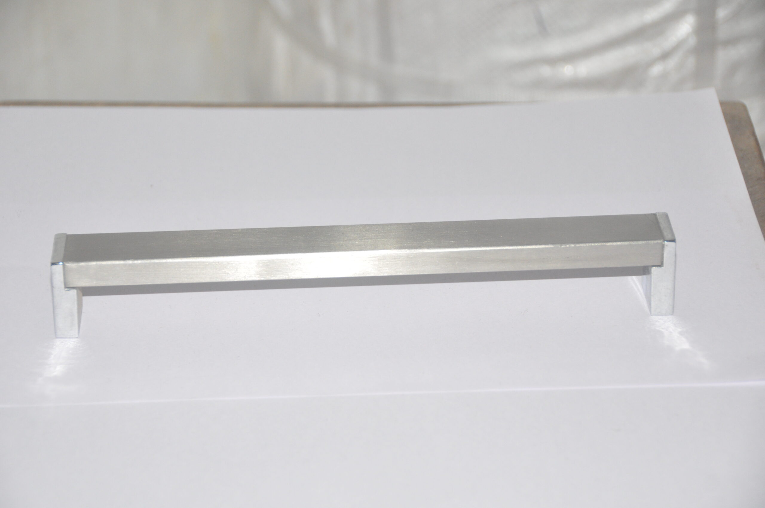 H103 OVAL PIPE HAND SIFI