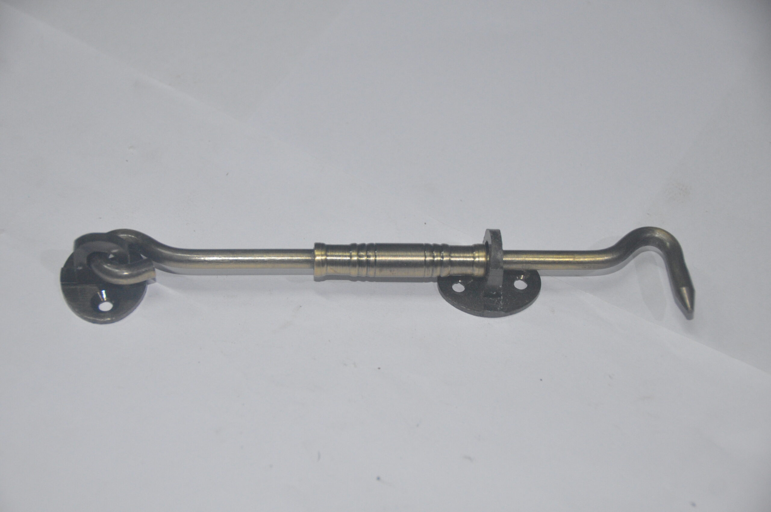 SI-11 STEEL WINDOW STAY
