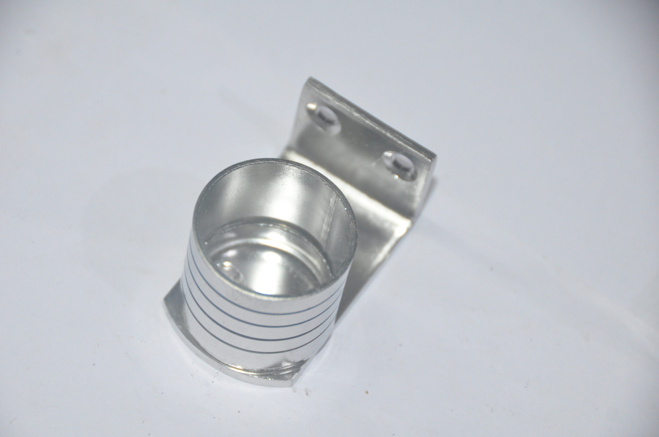 SI-15 STEEL CONSILD