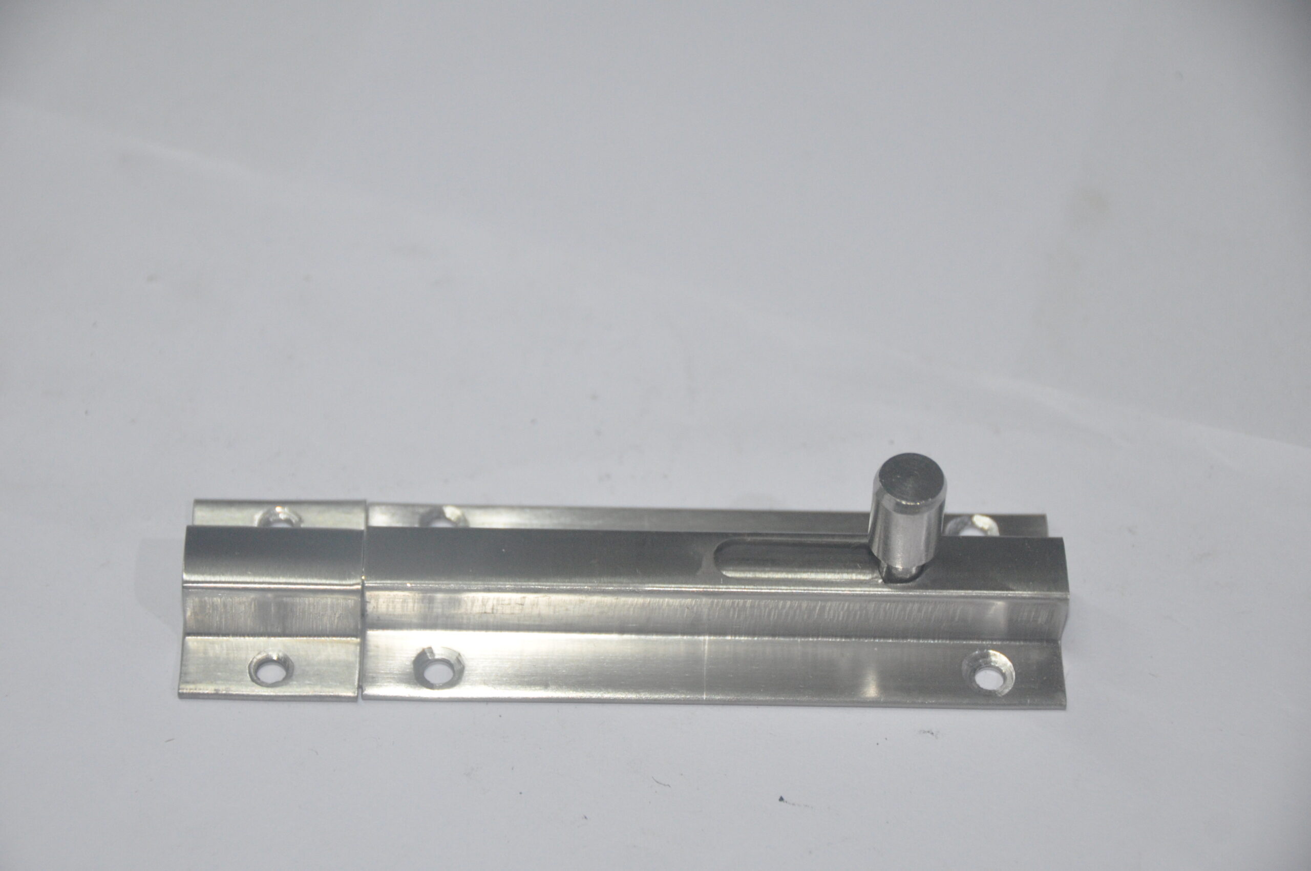 SI-13 STEEL MARBLE T/B