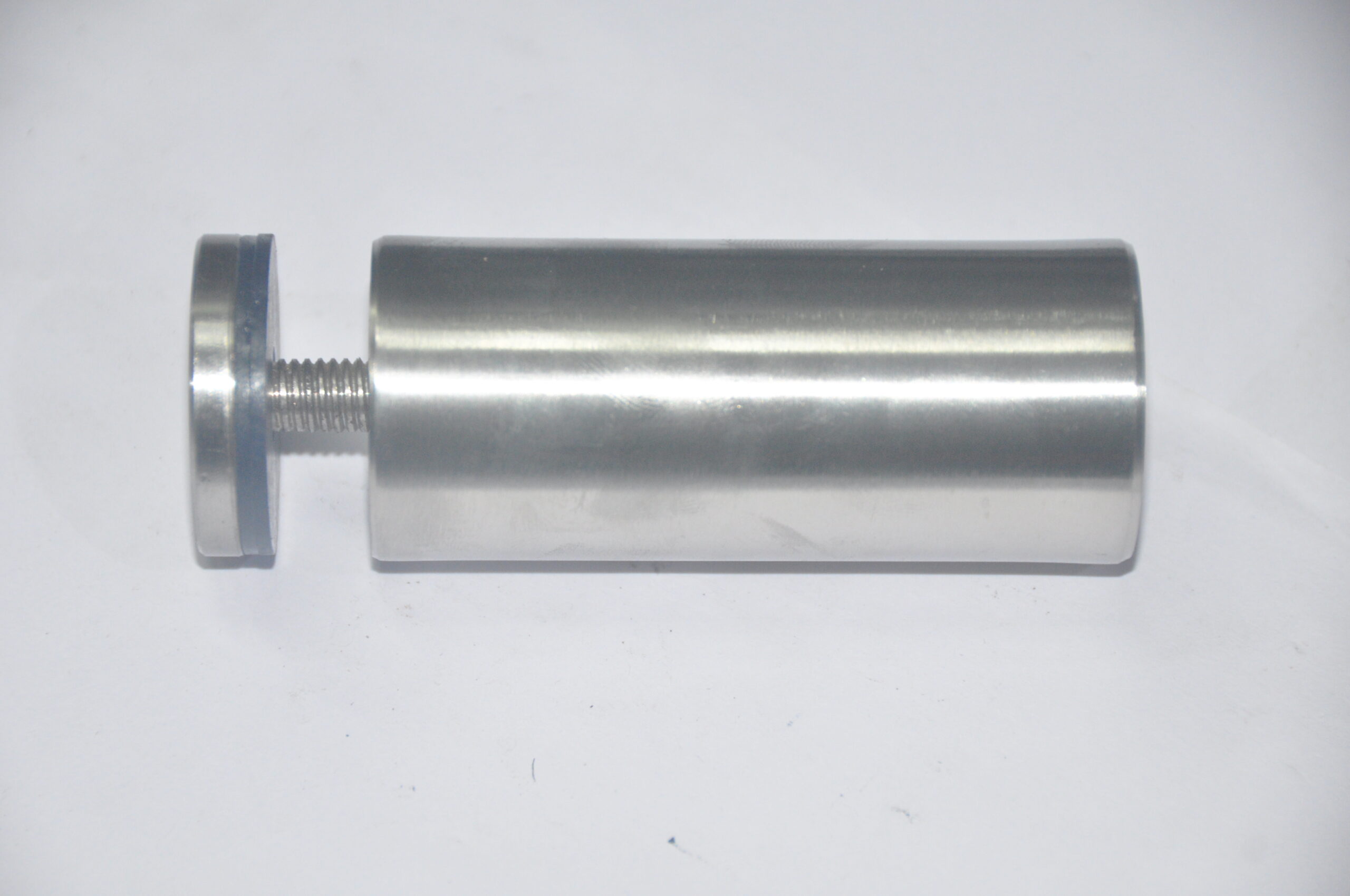 SI-26 STEEL DOOR STOPPER