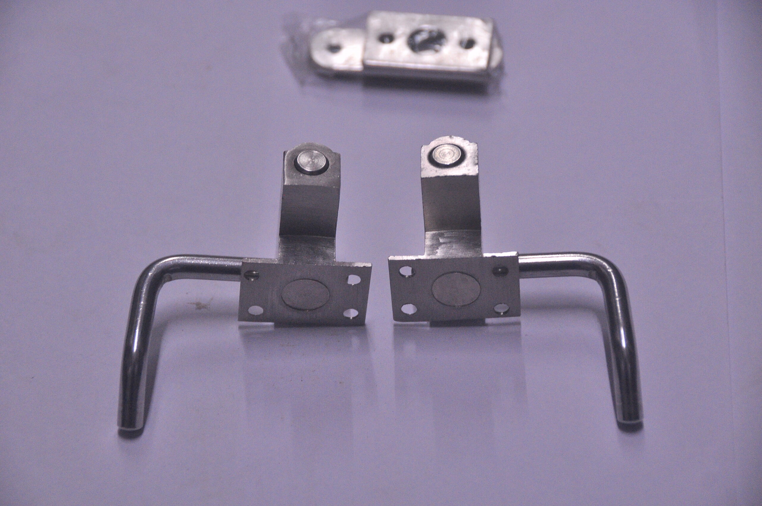 RL-41 S/M CAMP BOLT - Image 2